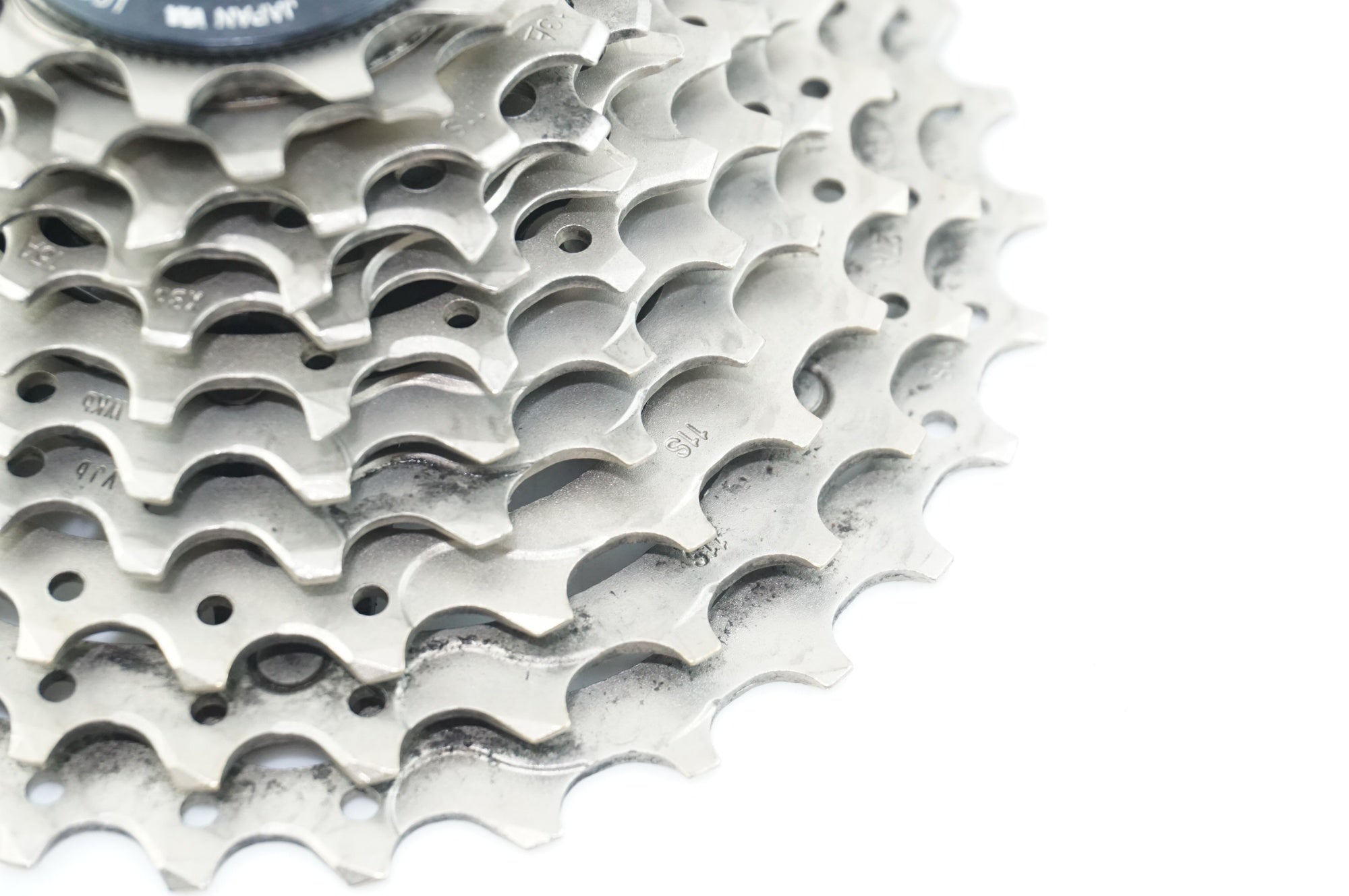 SHIMANO 「シマノ」 ULTEGRA CS-R8000 11S 11-30T スプロケット / 中目黒店