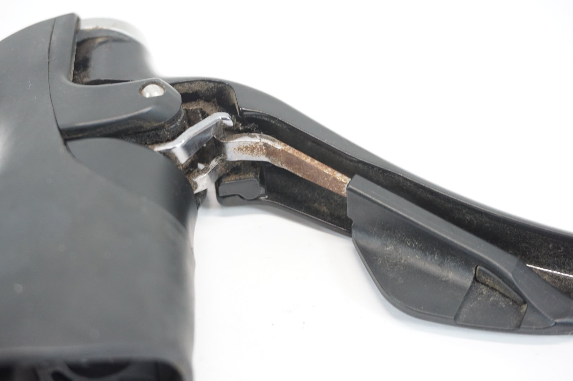 SHIMANO 「シマノ」 105 ST-5800 デュアルコントロールレバー / 宇都宮店