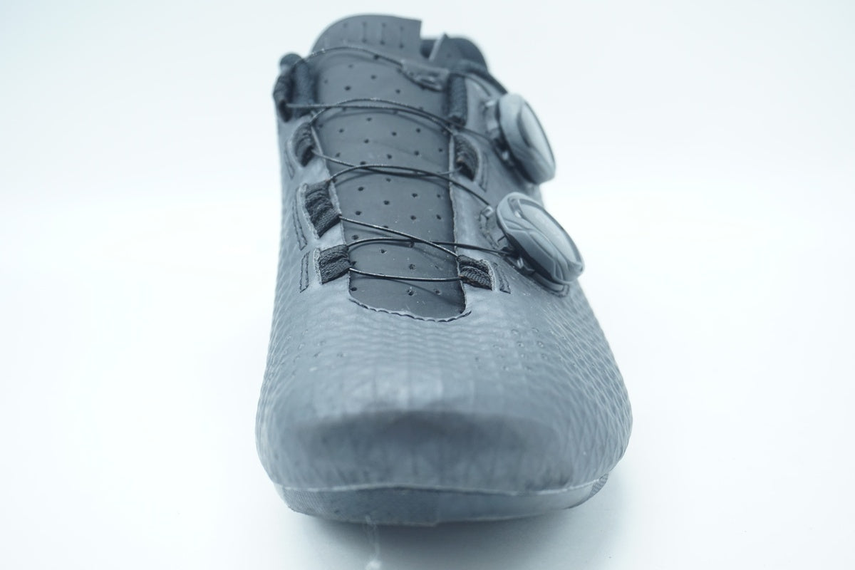 GIRO「ジロ」 REGIME シューズ/ 京都西院店