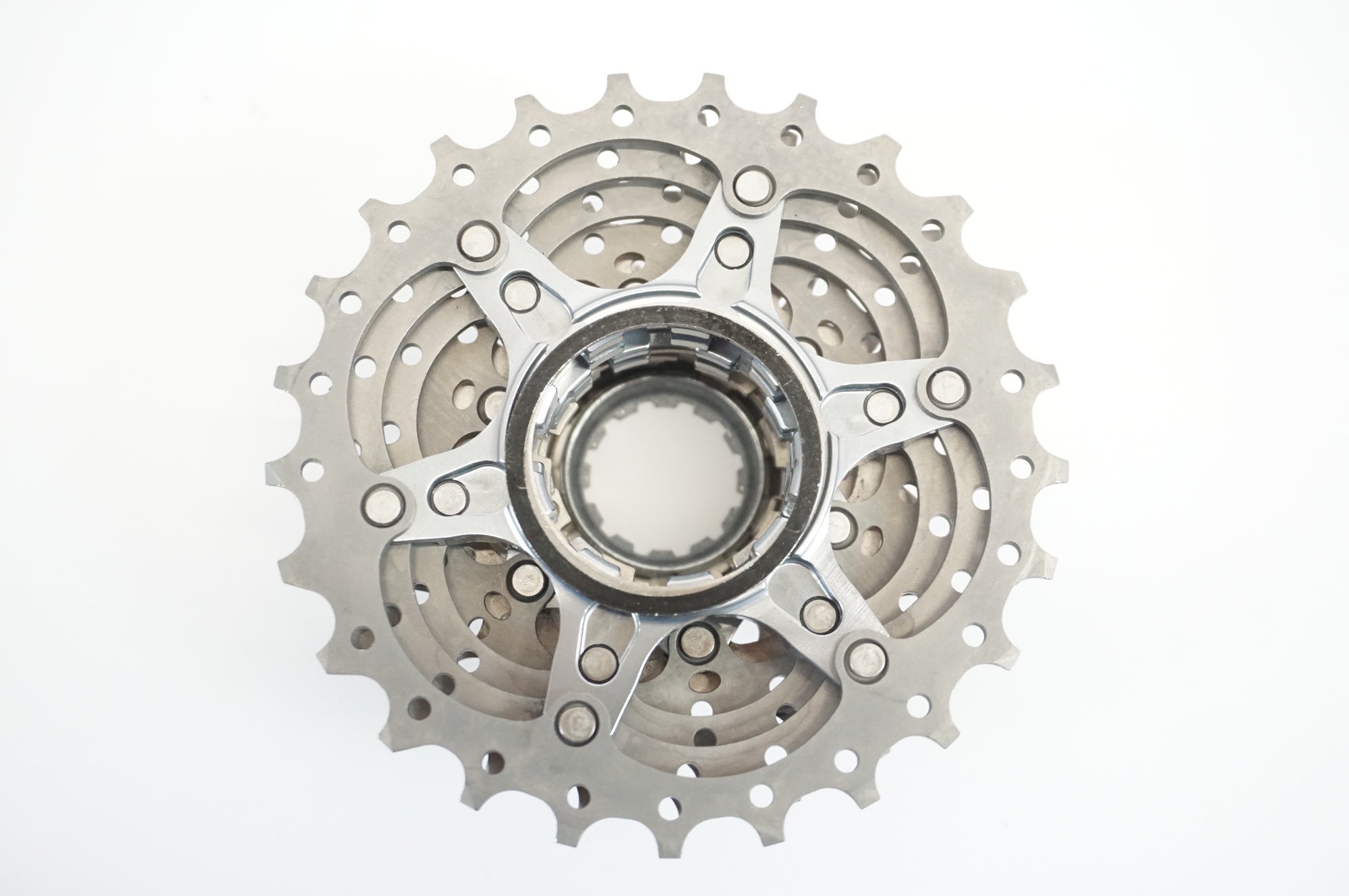 SHIMANO 「シマノ」 DURA-ACE CS-7900 11-25T スプロケット / 宇都宮店