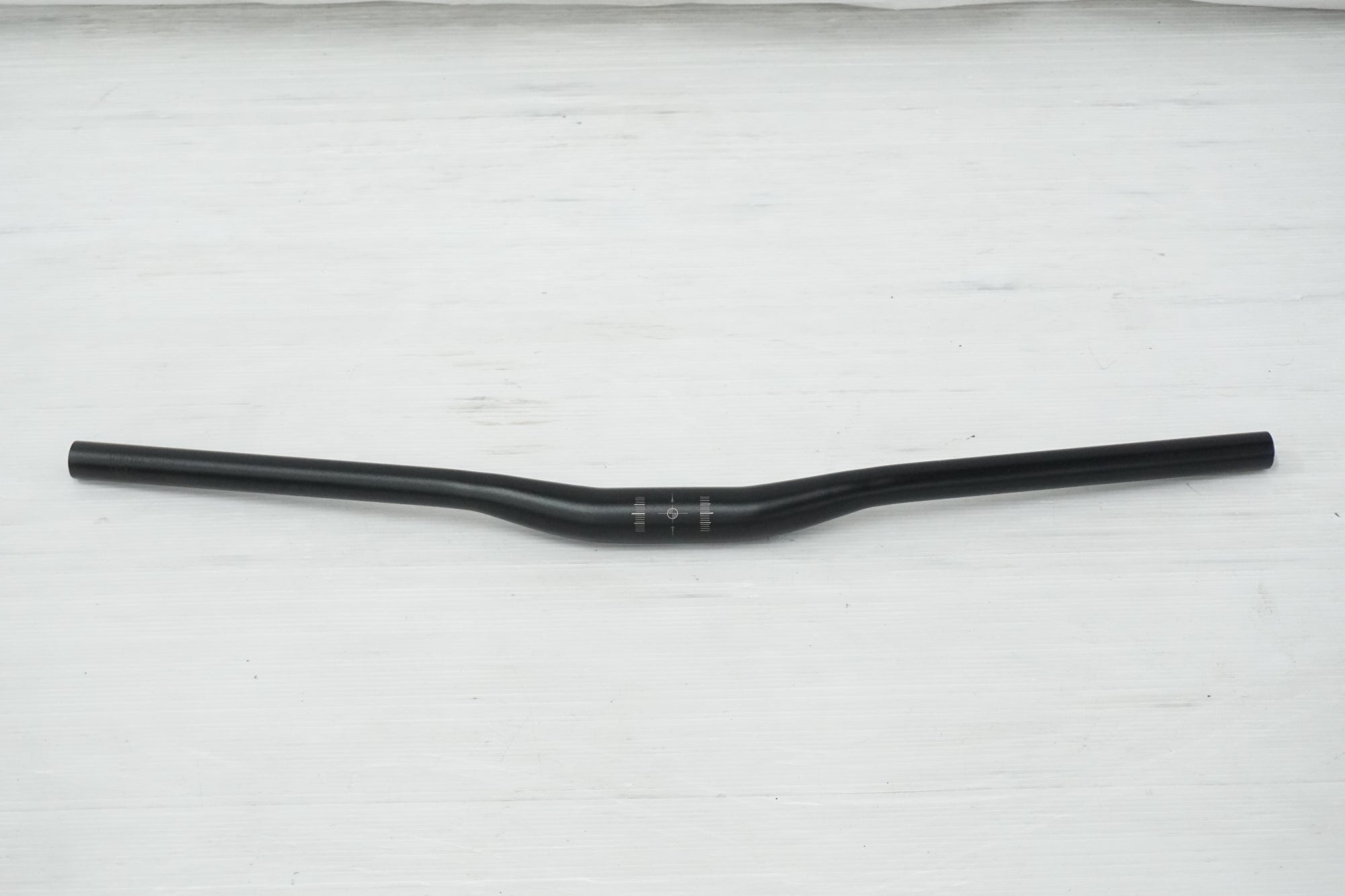 ブランド不明 Φ31.8 680mm ハンドル / 奈良店