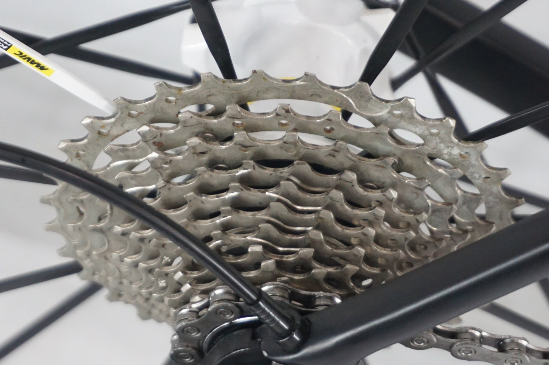 SPECIALIZED 「スペシャライズド」 ROUBAIX SPORT SL4 2017年モデル ロードバイク / 阪急塚口店