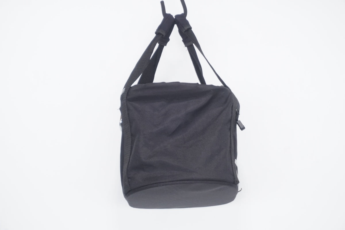 RIXEN & KAUL 「リクセンカウル」 KLICK FIX SHOPPER COMFORT