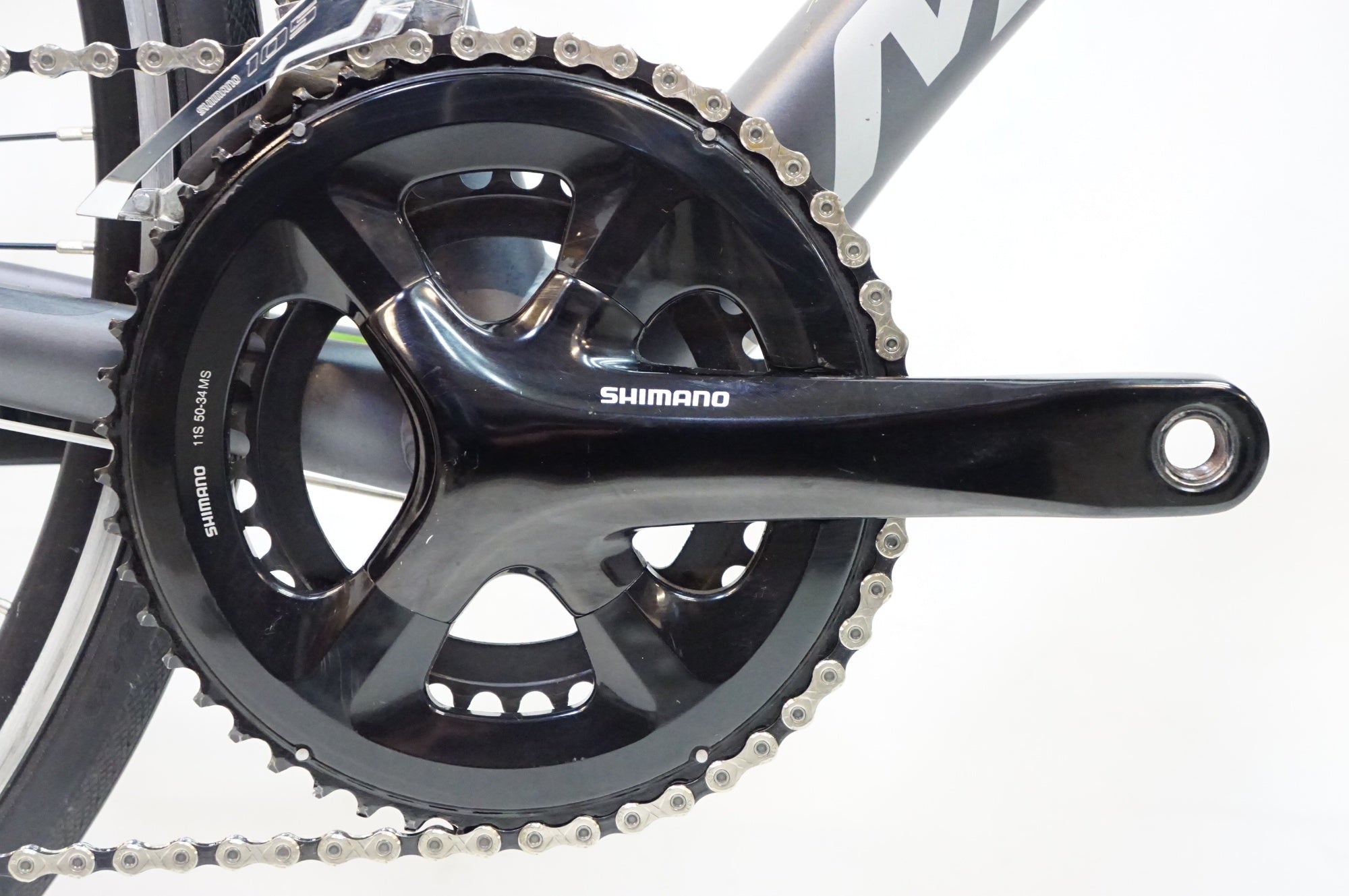 MERIDA 「メリダ」 SCULTURA 400 2019年モデル ロードバイク / 熊谷本店