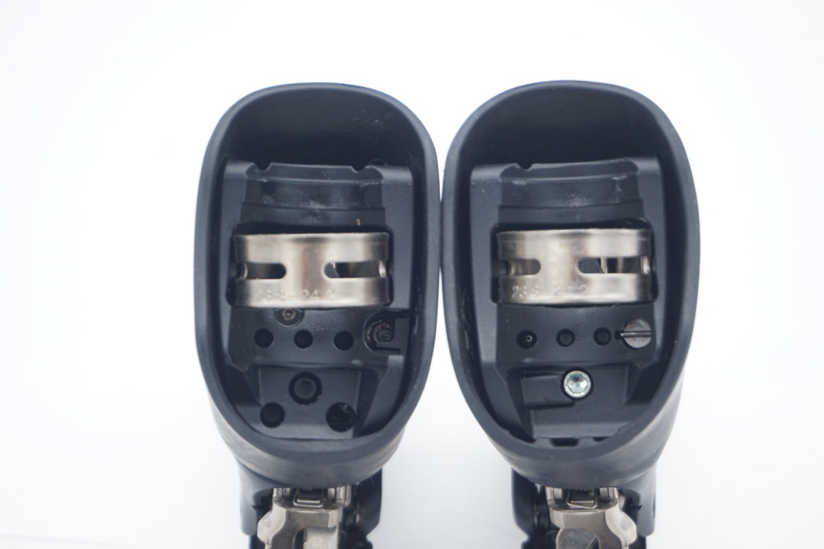 SHIMANO 「シマノ」 ULTEGRA ST-6700 デュアルコントロールレバー / 滋賀大津店