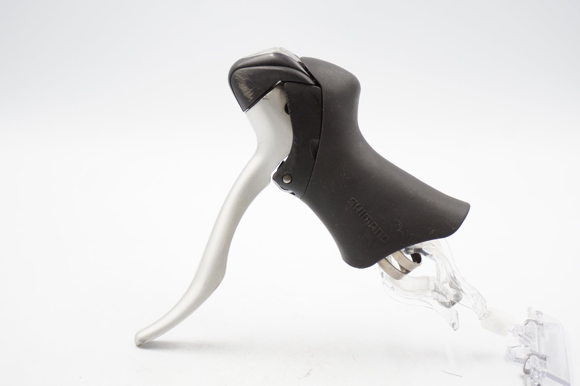 SHIMANO 「シマノ」 SORA ST-3400 デュアルコントロールレバー / 奈良店