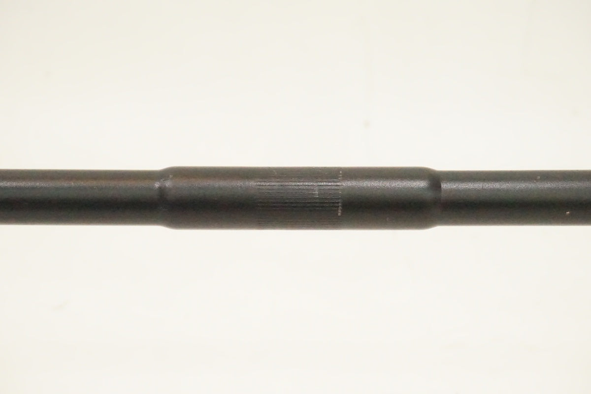 メーカー不明 φ25.4 425mm ドロップハンドル / 京都西院店