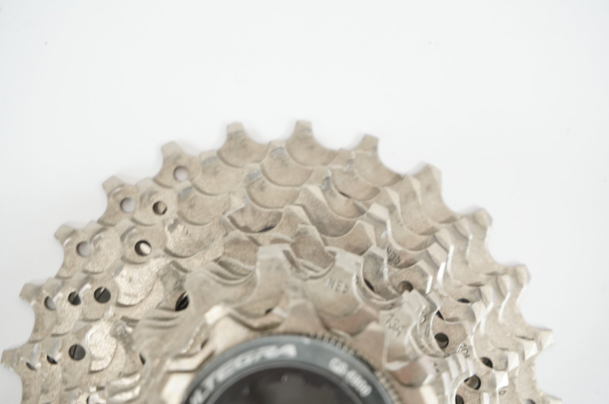 SHIMANO 「シマノ」 ULTEGRA CS-6800 11-25T スプロケット / 宇都宮店