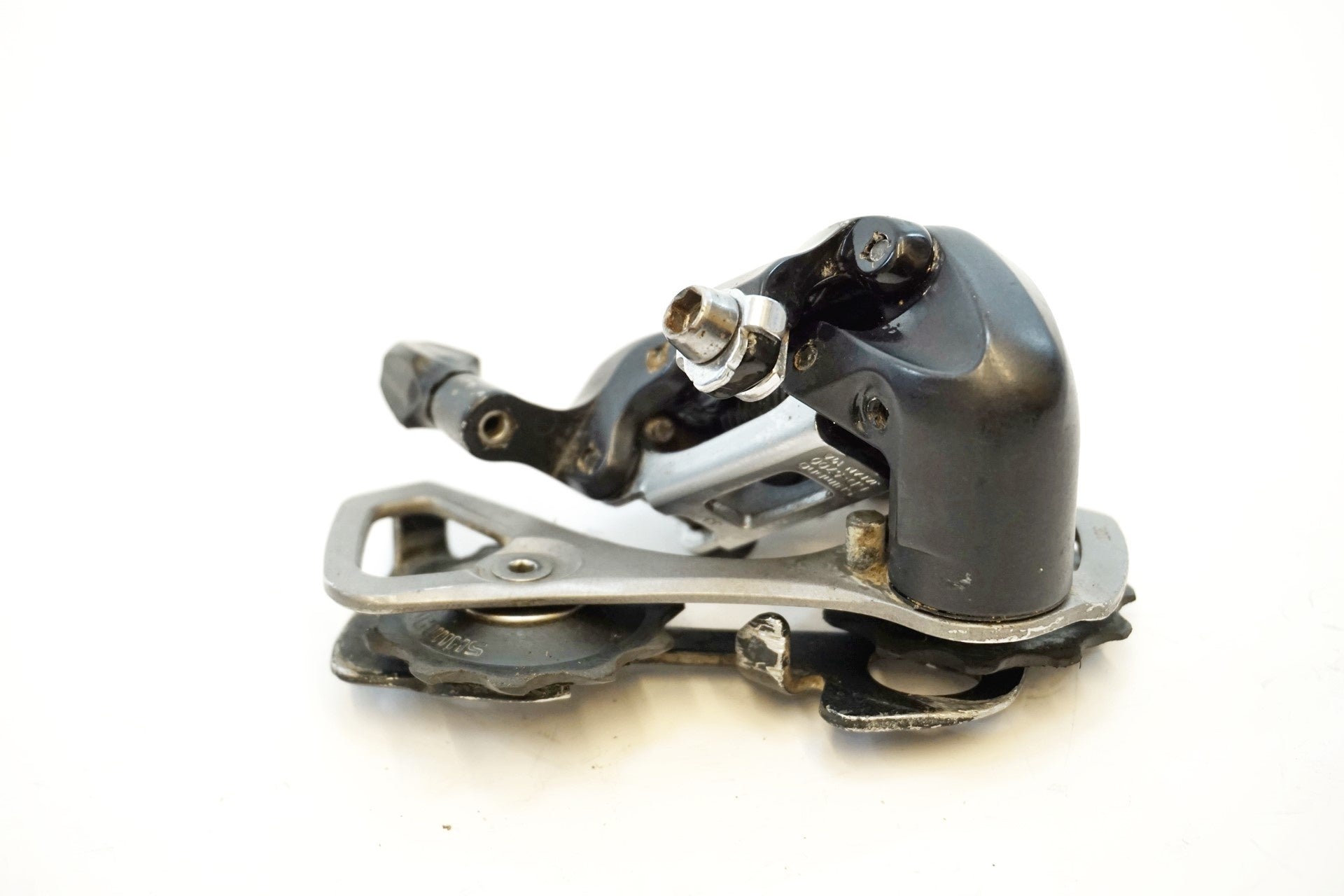 SHIMANO 「シマノ」 105 RD-5700 リアディレイラー / 有明