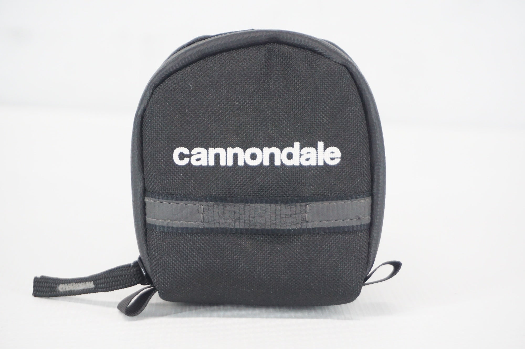 CANNONDALE 「キャノンデール」 サドルバッグ / 阪急塚口店