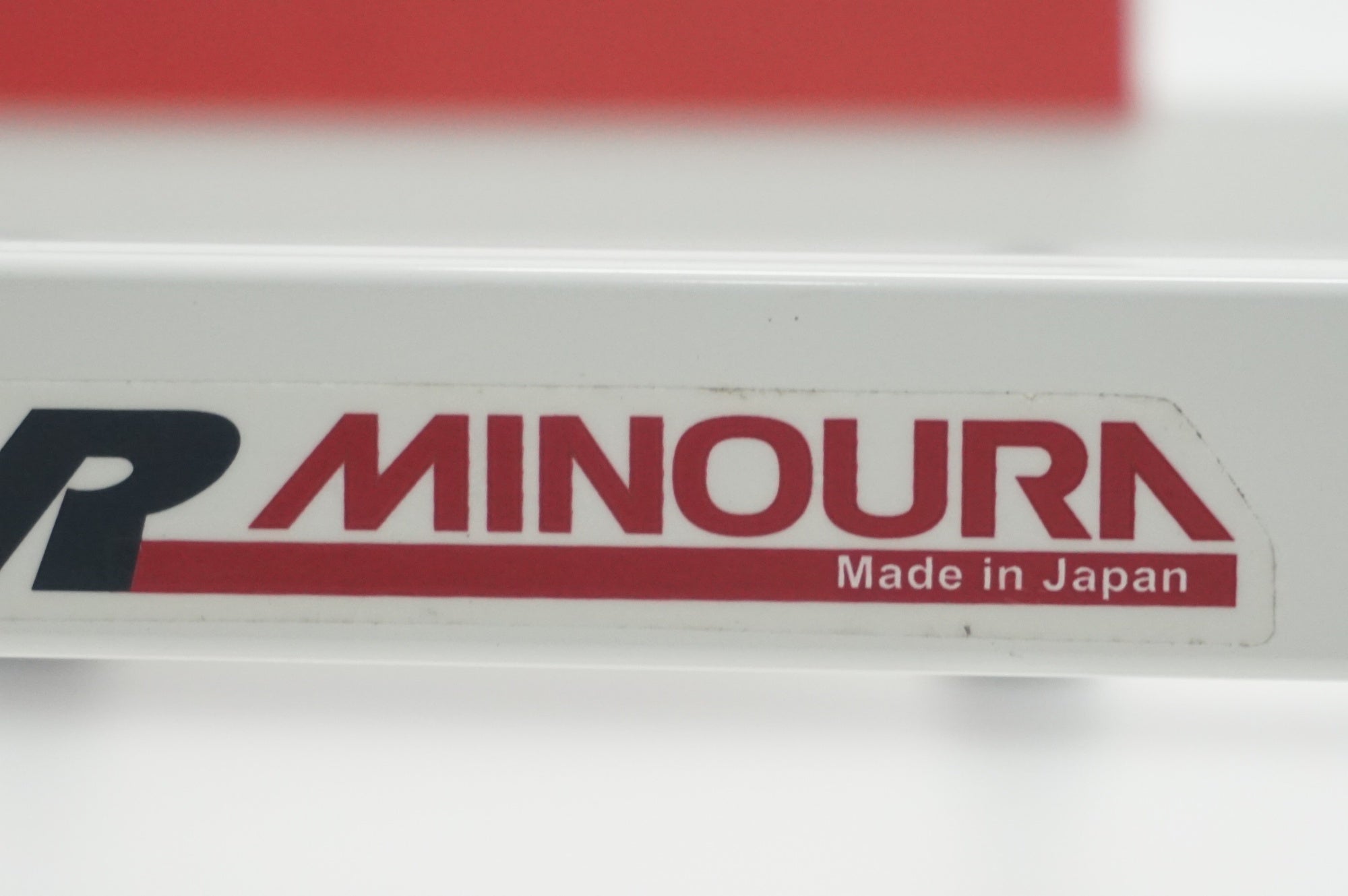 MINOURA 「ミノウラ」 MOZ-ROLLER 3本ローラー / 福岡店 ｜ バイチャリ