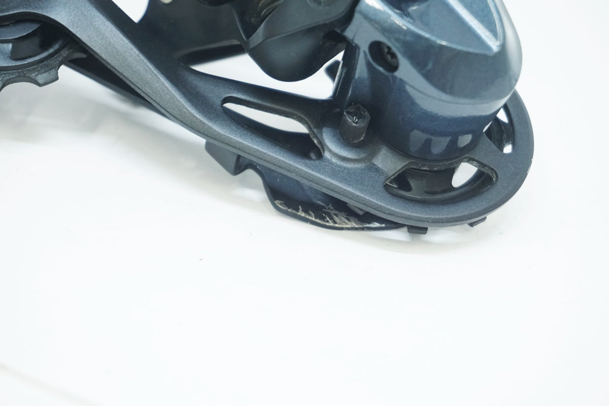 SHIMANO 「シマノ」 ULTEGRA RD-R8000 リアディレイラー / 大阪美原北インター店