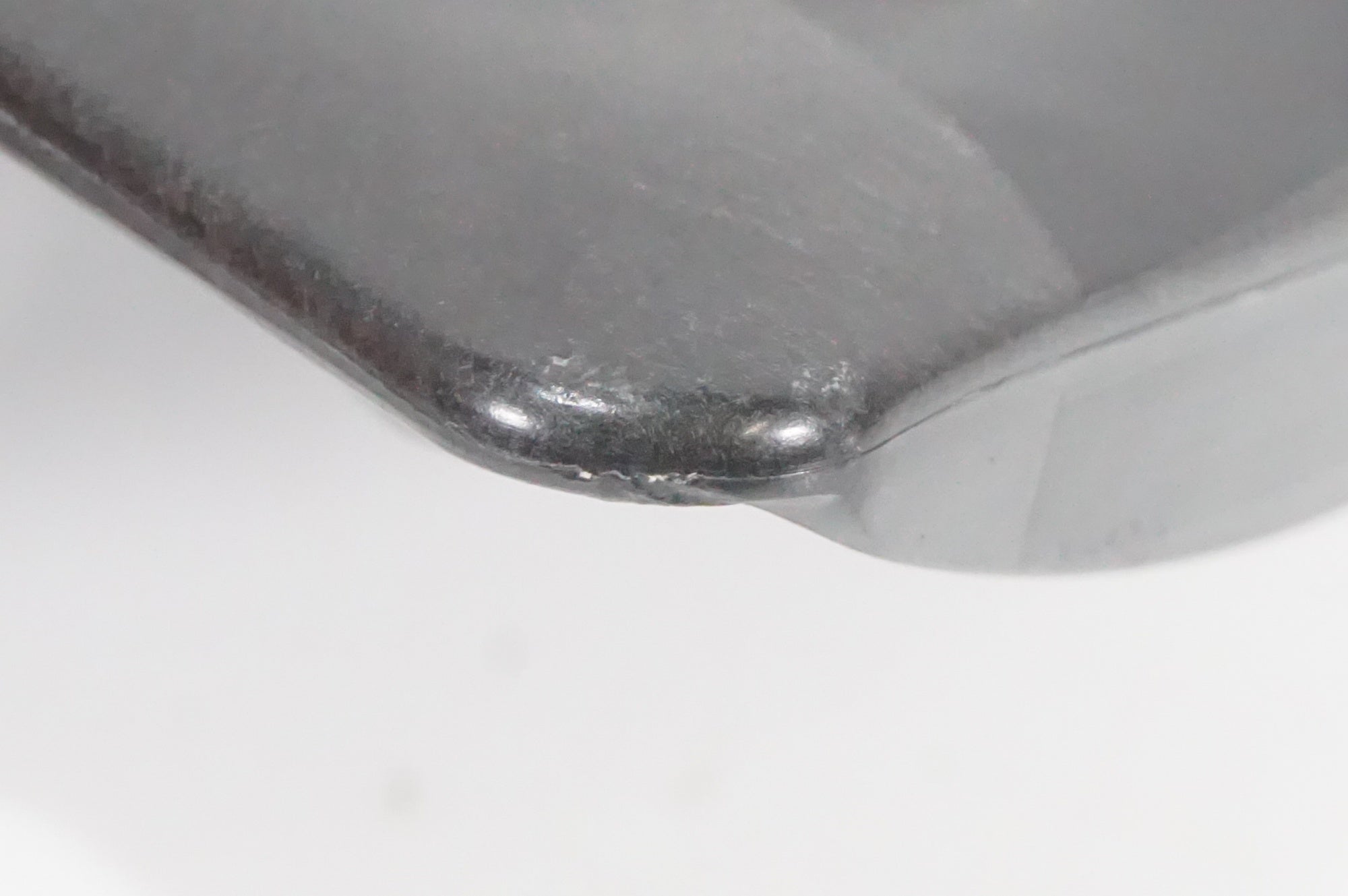 SHIMANO PRO 「シマノプロ」 AEROFUEL サドル / AKIBA店