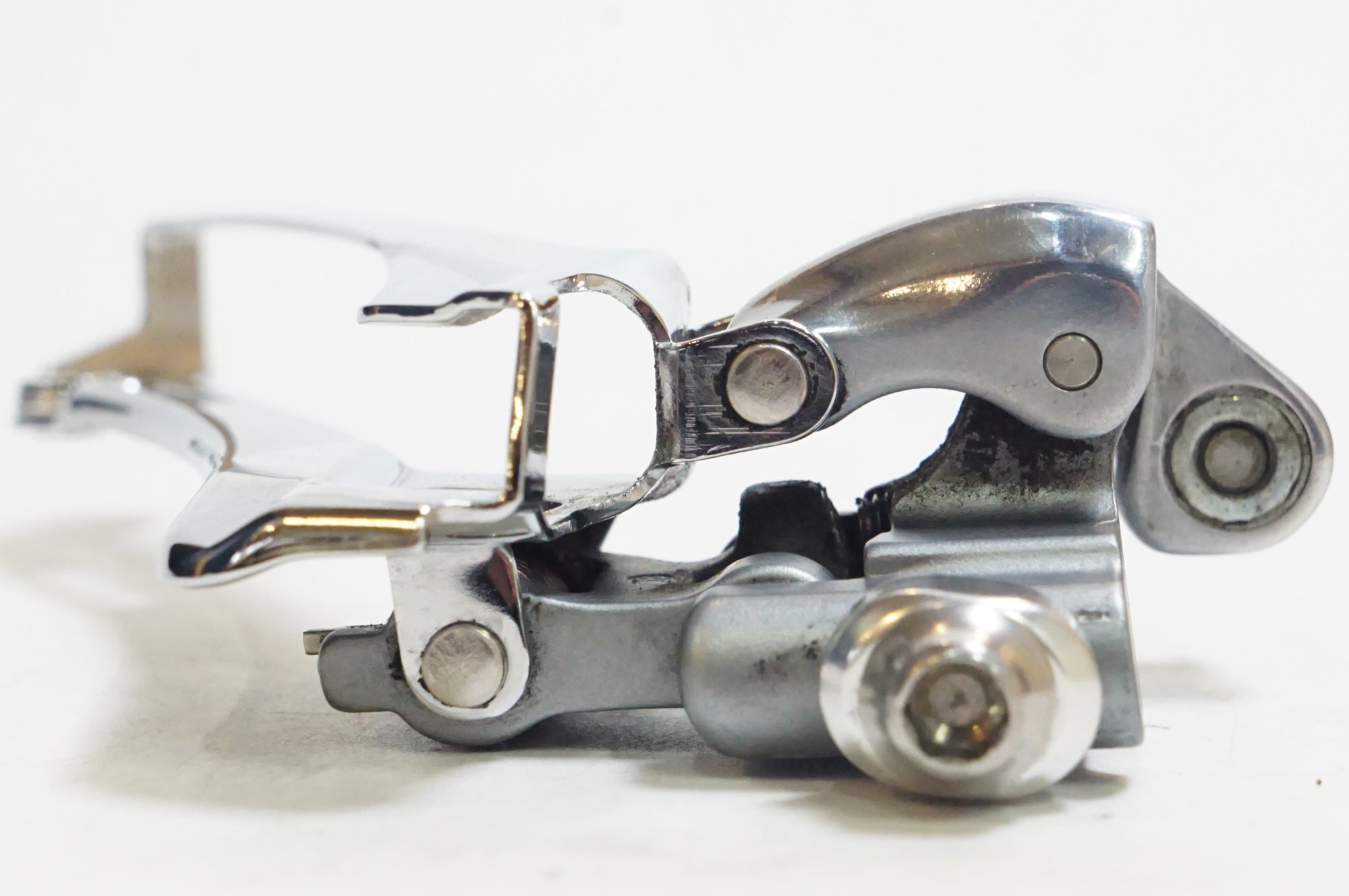 SHIMANO 「シマノ」 ULTEGRA FD-6700 フロントディレイラー / 熊谷本店