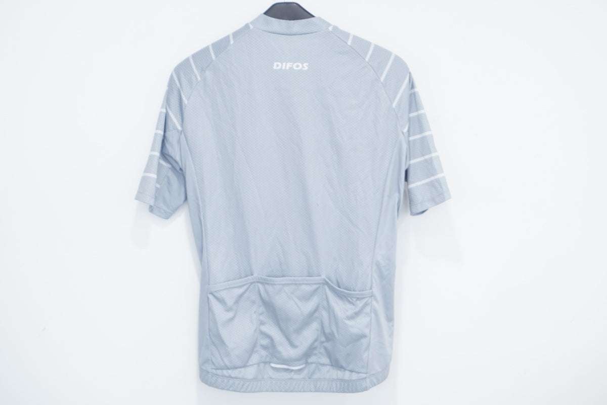 DIFOS 「ディフォス」 Mサイズ ウェア  / 京都八幡店