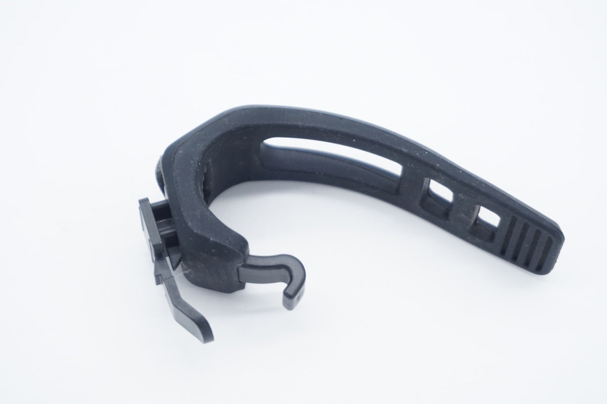 BONTRAGER 「ボントレガー」 ION COMP R フロントライト / 滋賀大津店