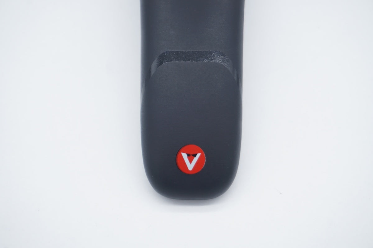 ASTUTE 「アスチュート」 STAR サドル / 滋賀大津店