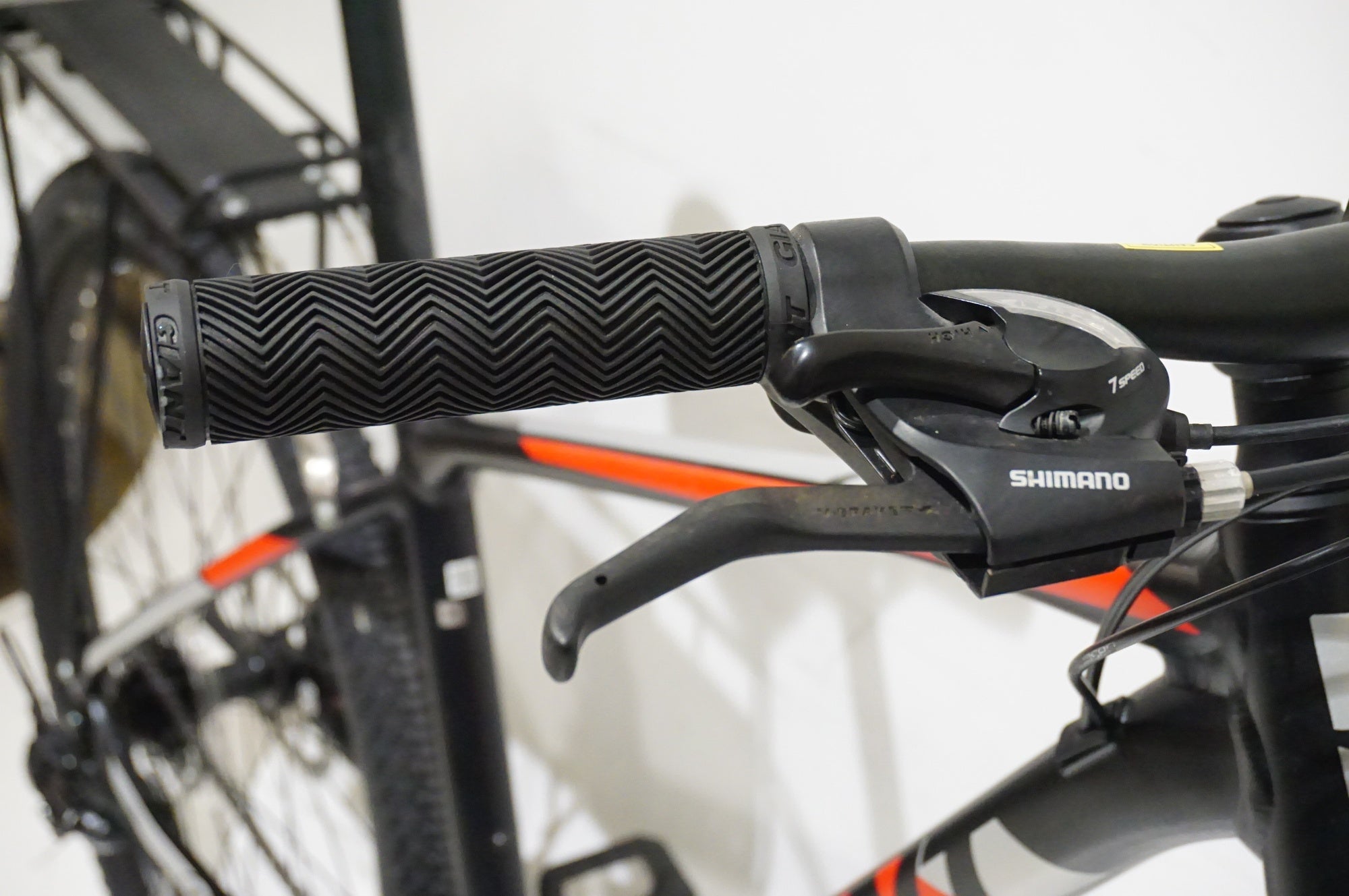 GIANT 「ジャイアント」 ATX 2020年モデル マウンテンバイク / 浜松店