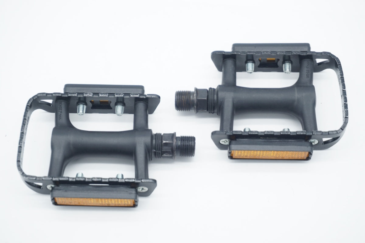 ブランド不明 ペダル / 滋賀大津店