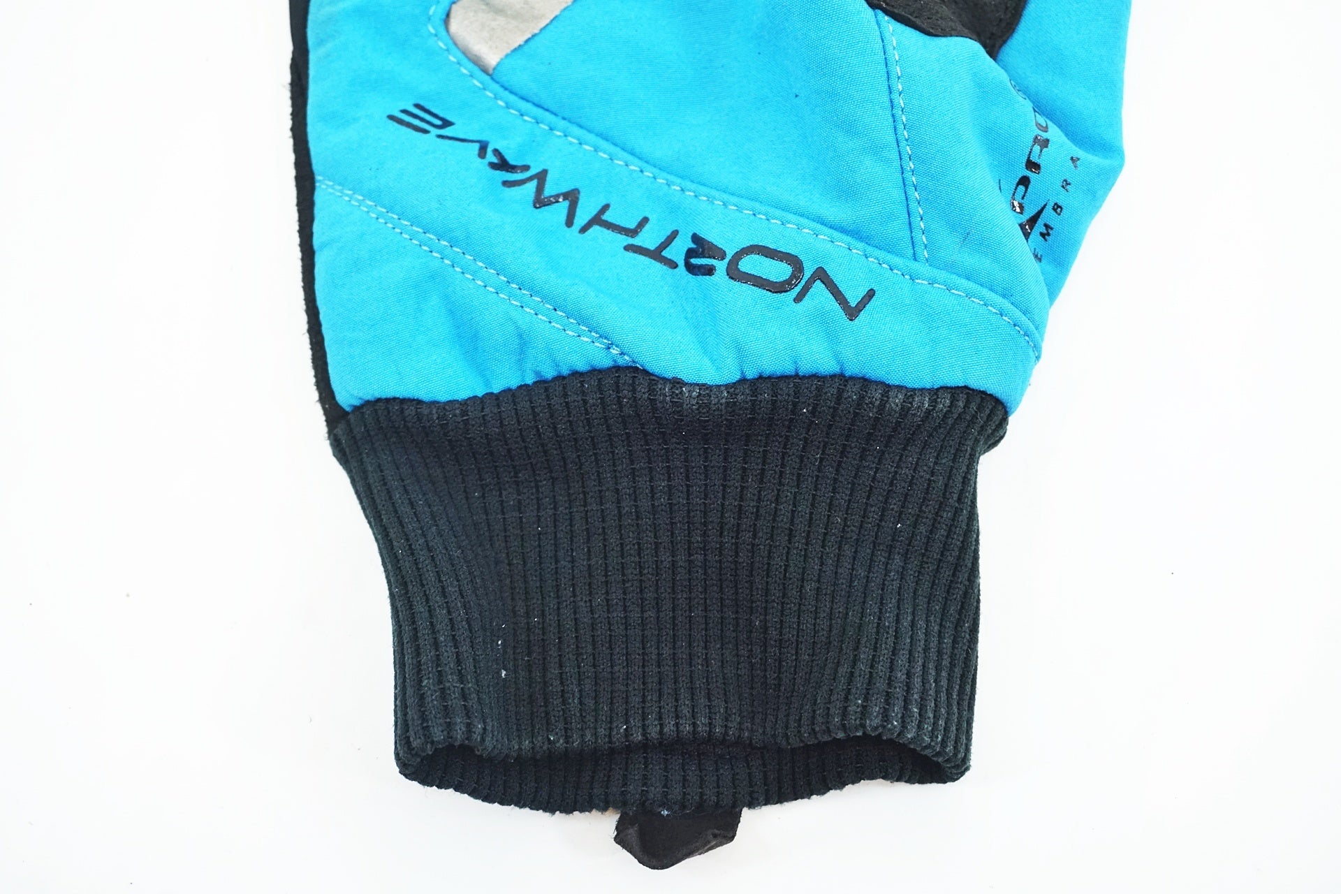 NORTHWAVE 「ノースウェーブ」 Lサイズ グローブ / 有明ガーデン店