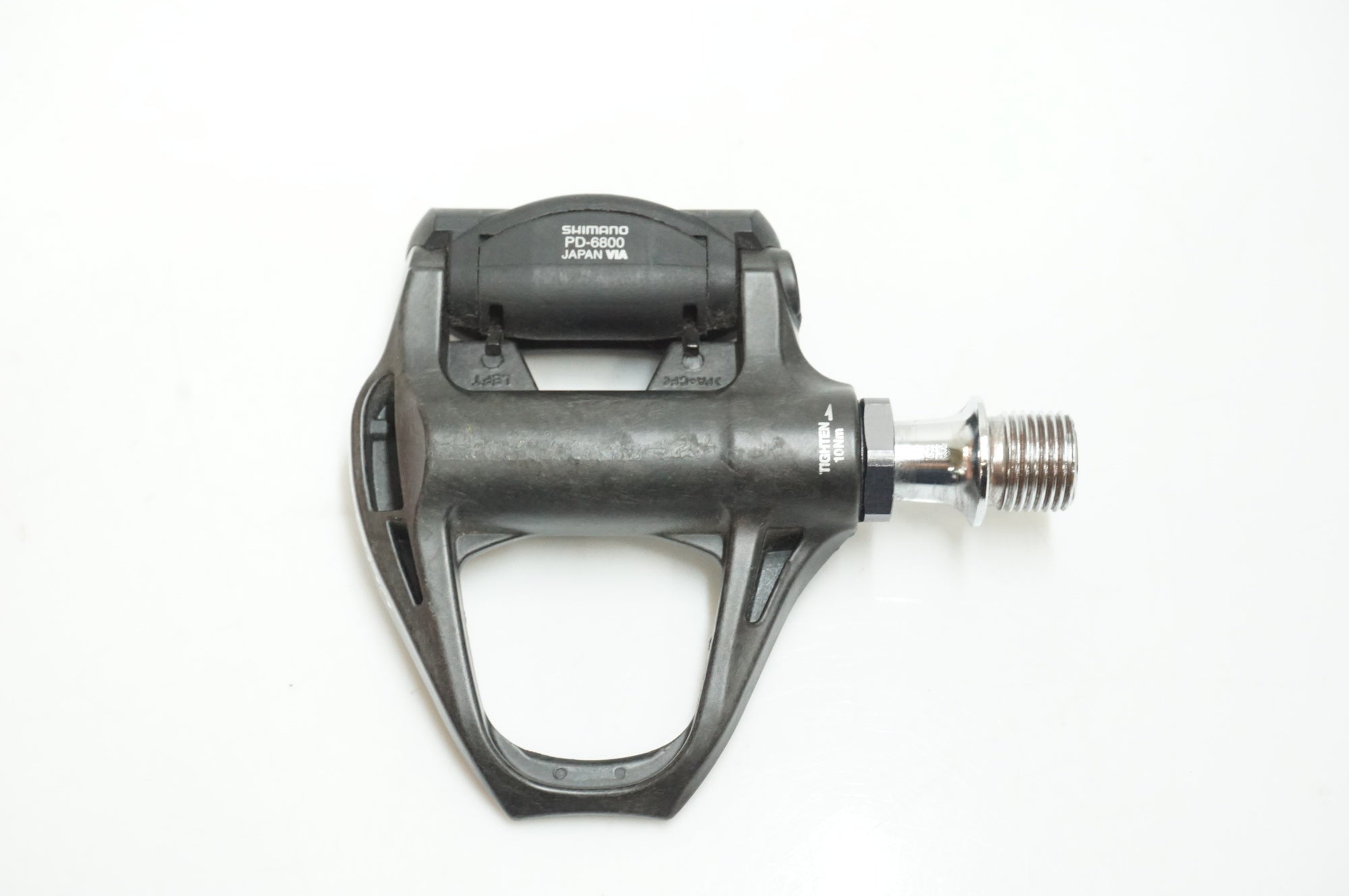 SHIMANO 「シマノ」 ULTEGRA PD-6800 ペダル / 大宮店