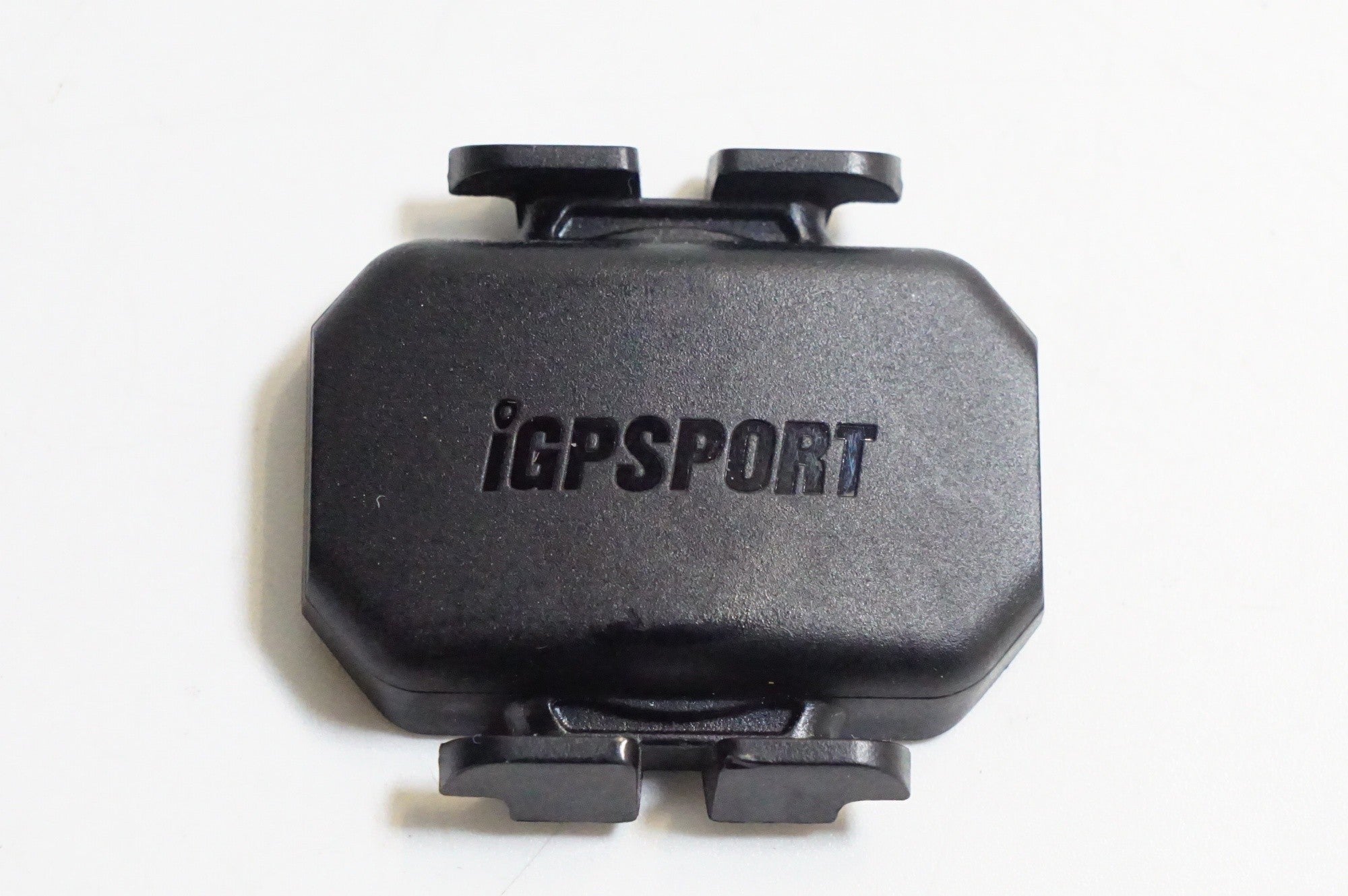 IGPSPORT 「アイジーピースポーツ」 BSC100S サイクルコンピューターセット / 熊谷本店