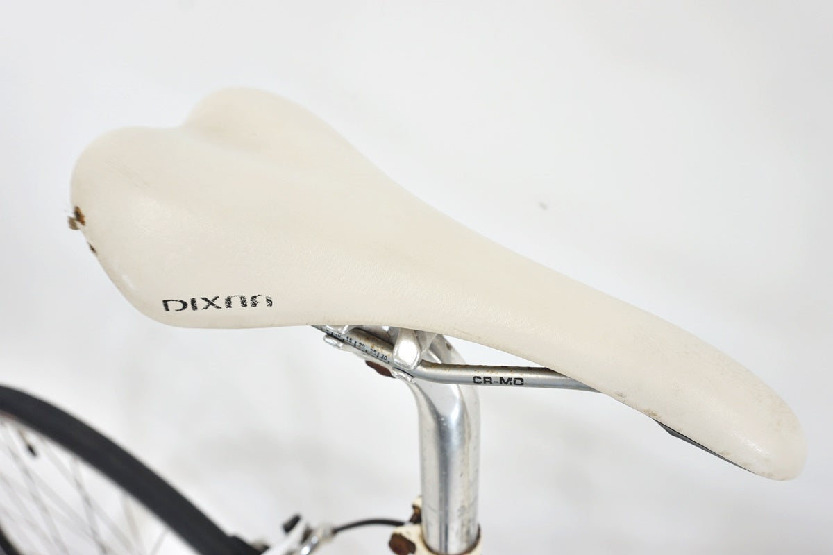 SCHWINN 「シュウィン」 MADISON 2008年頃 ピストバイク / 東京商品化センター