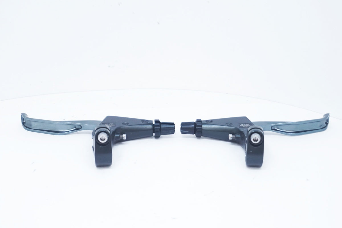 SHIMANO 「シマノ」 TIAGRA BL-4700 ブレーキレバー / 大阪美原