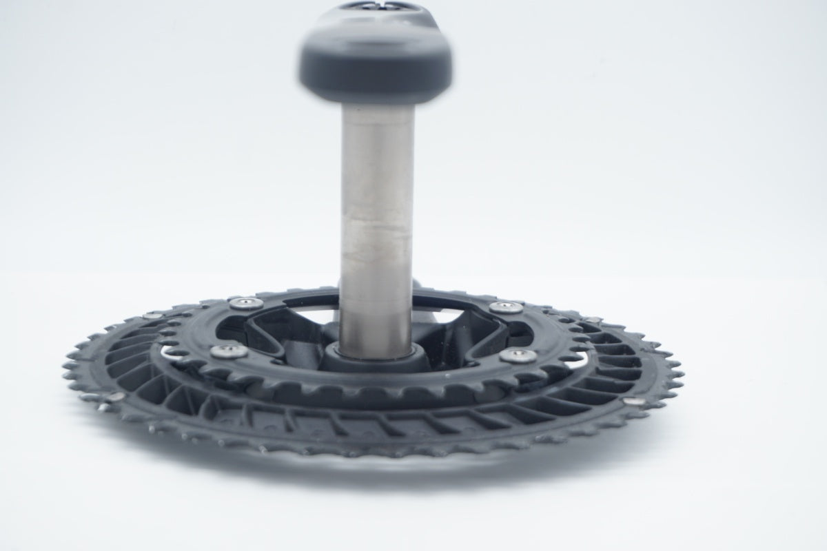 SHIMANO 「シマノ」 105 FC-R7000 50-34T 170mm クランク / 京都八幡店