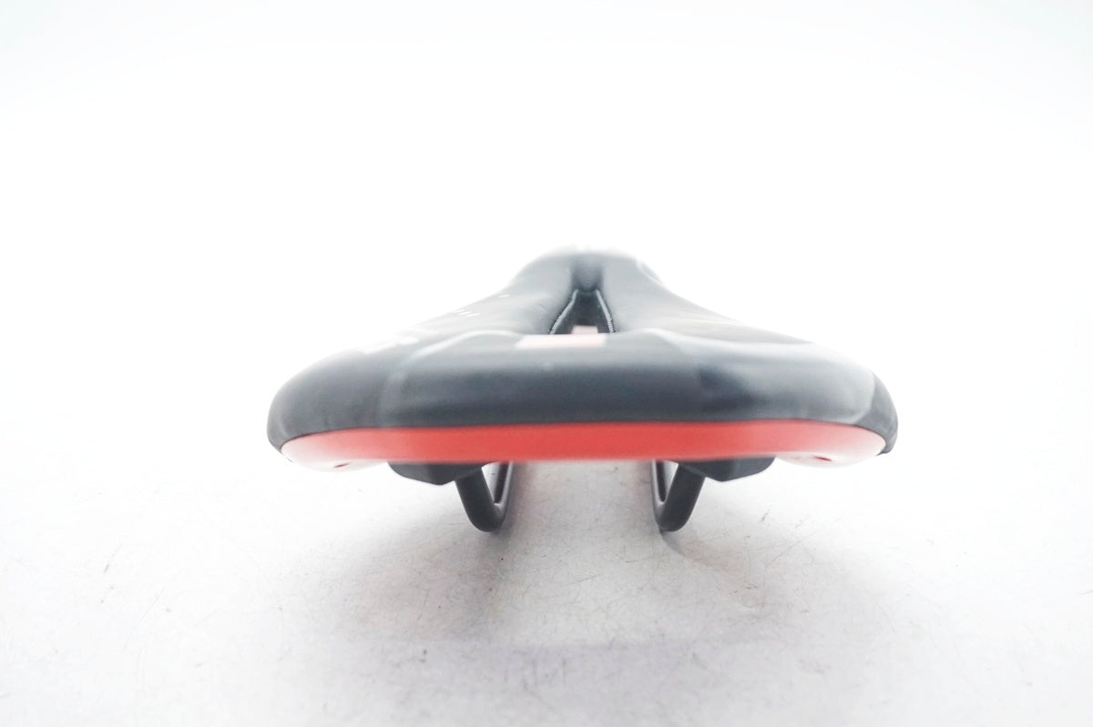 DRBIKE サドル / 大阪門真店