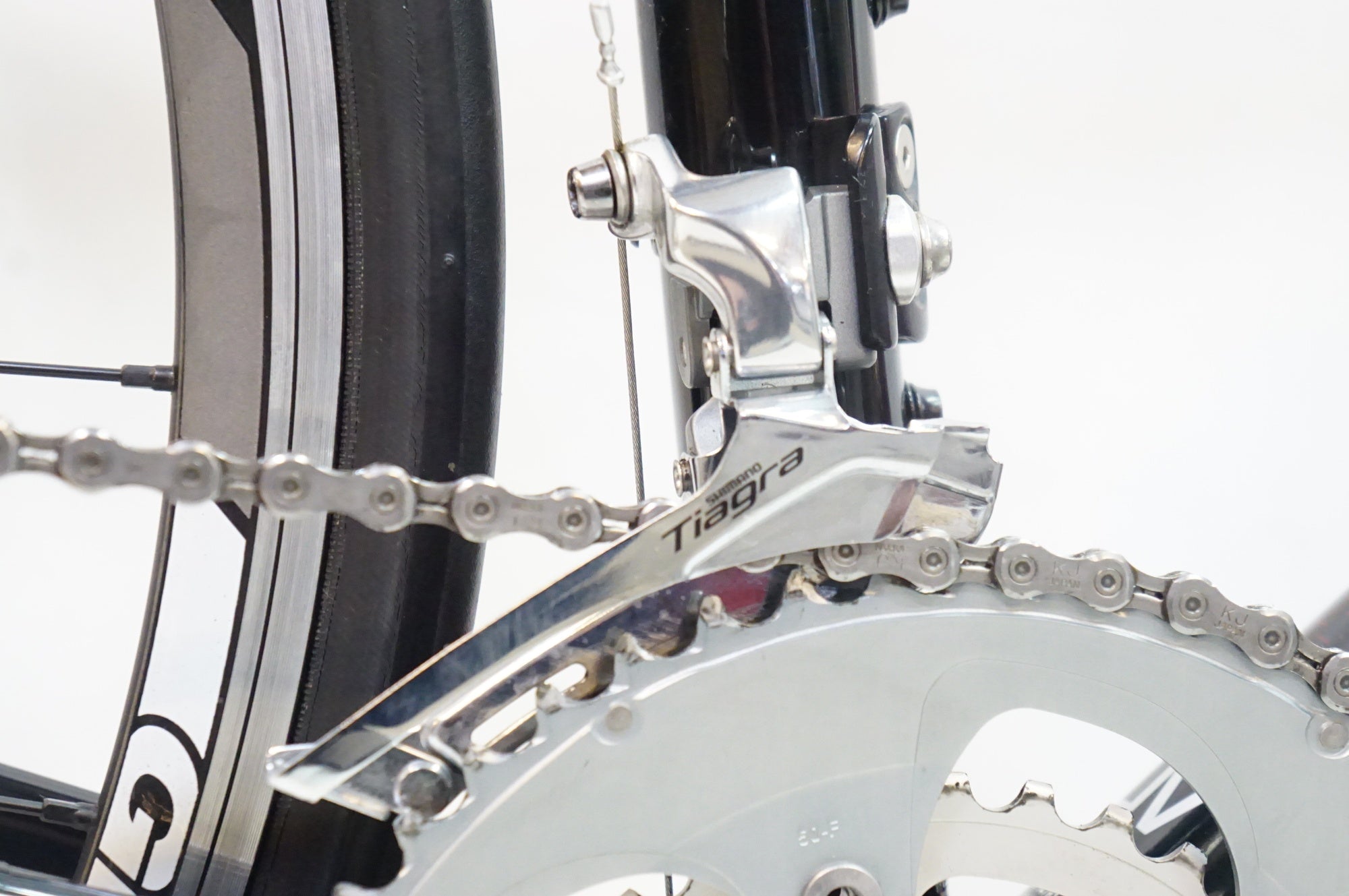 GIANT 「ジャイアント」 LIV AVAIL 2 2013年モデル ロードバイク / 熊谷本店