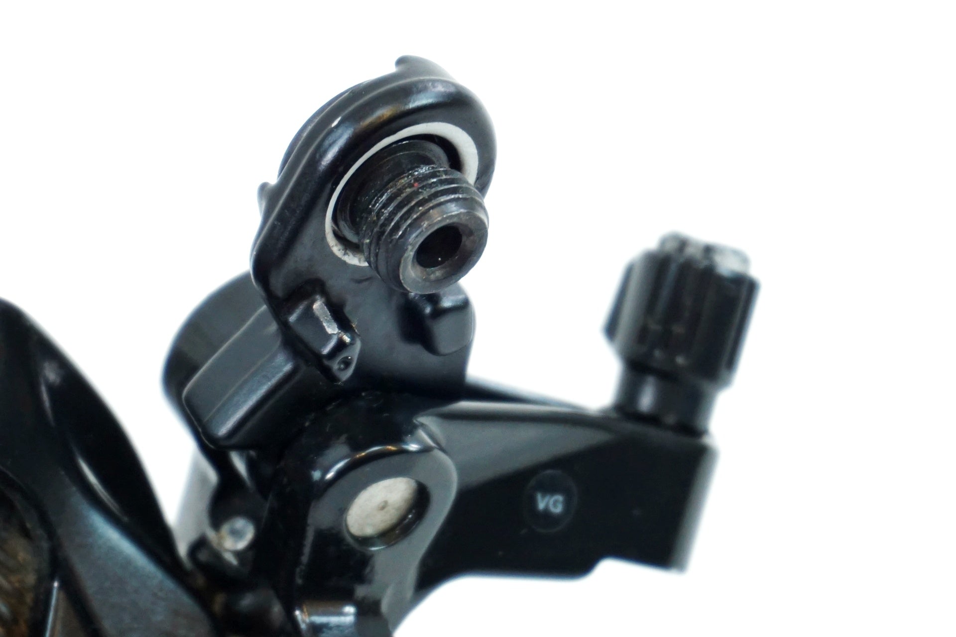 SHIMANO 「シマノ」 105 RD-R7100 リアディレイラー / 有明ガーデン店