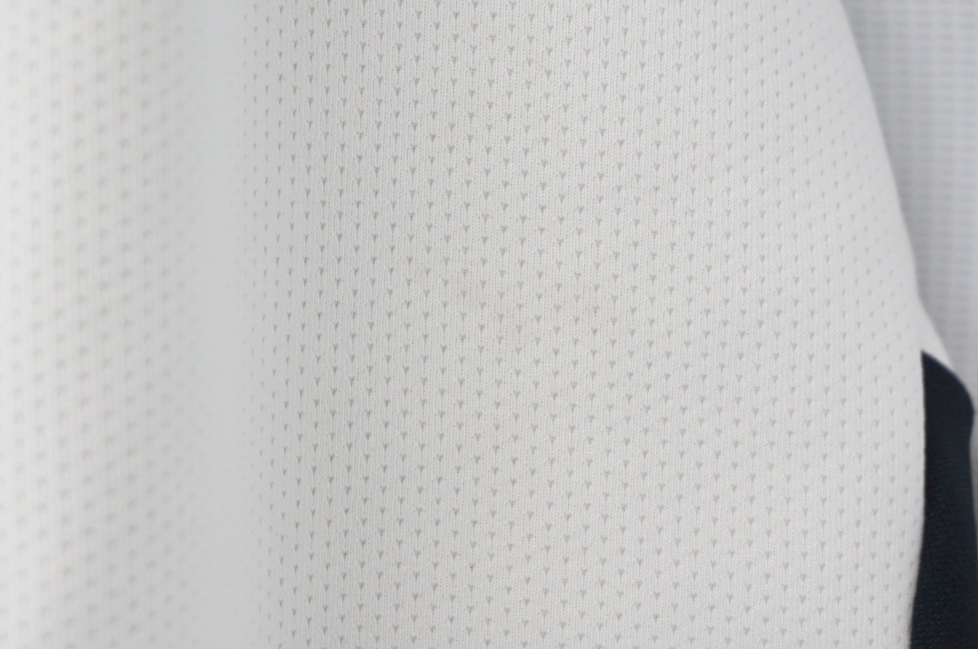 PEARL IZUMI 「パールイズミ」 レディース BSサイズ サイクルジャージ / 阪急塚口店