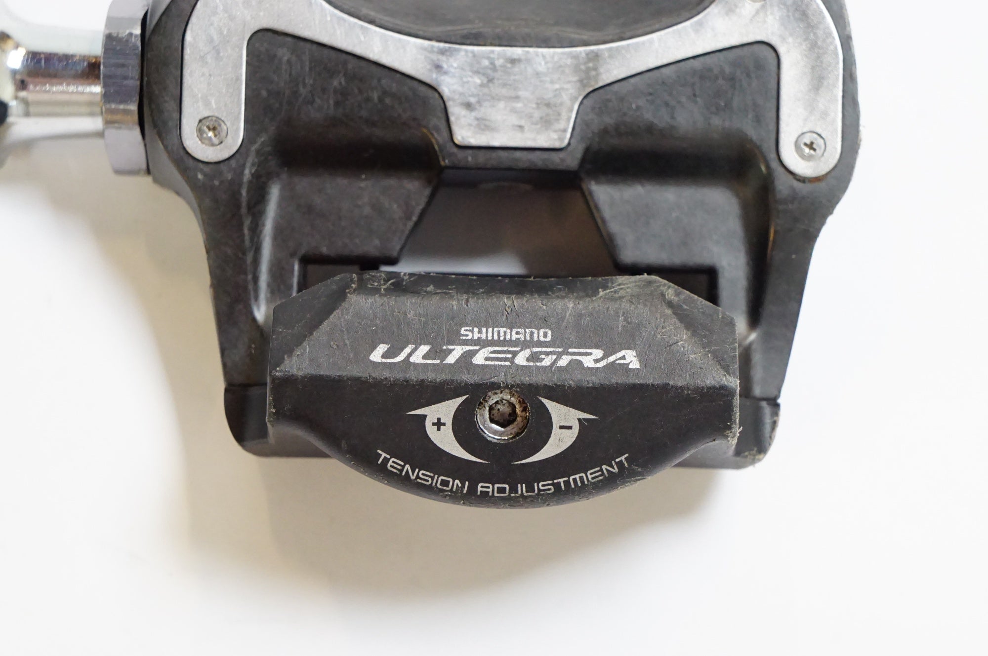SHIMANO 「シマノ」 ULTEGRA PD-6800 ペダル / 熊谷本店