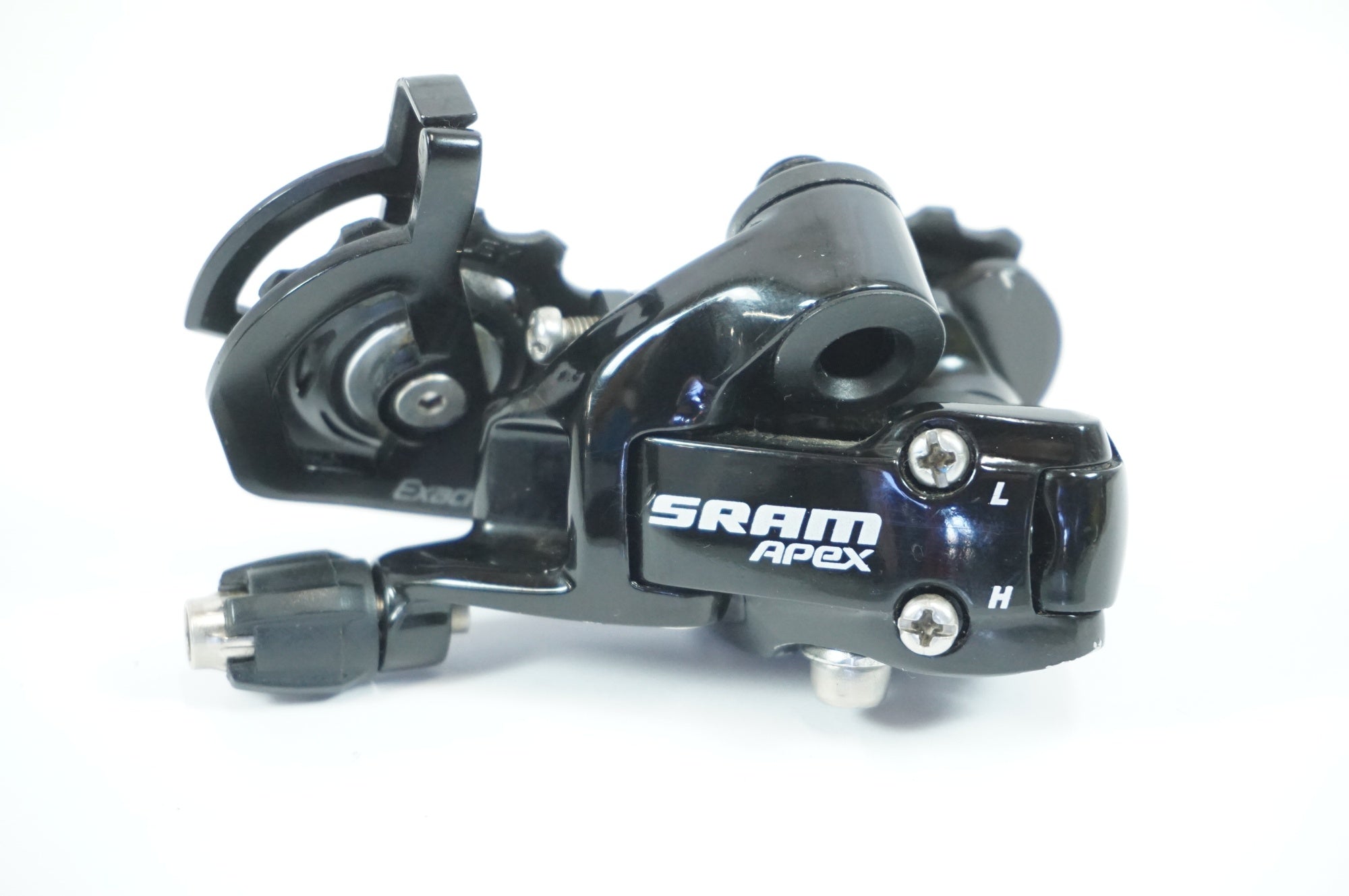 SRAM 「スラム」 APEX コンポセット / 宇都宮店