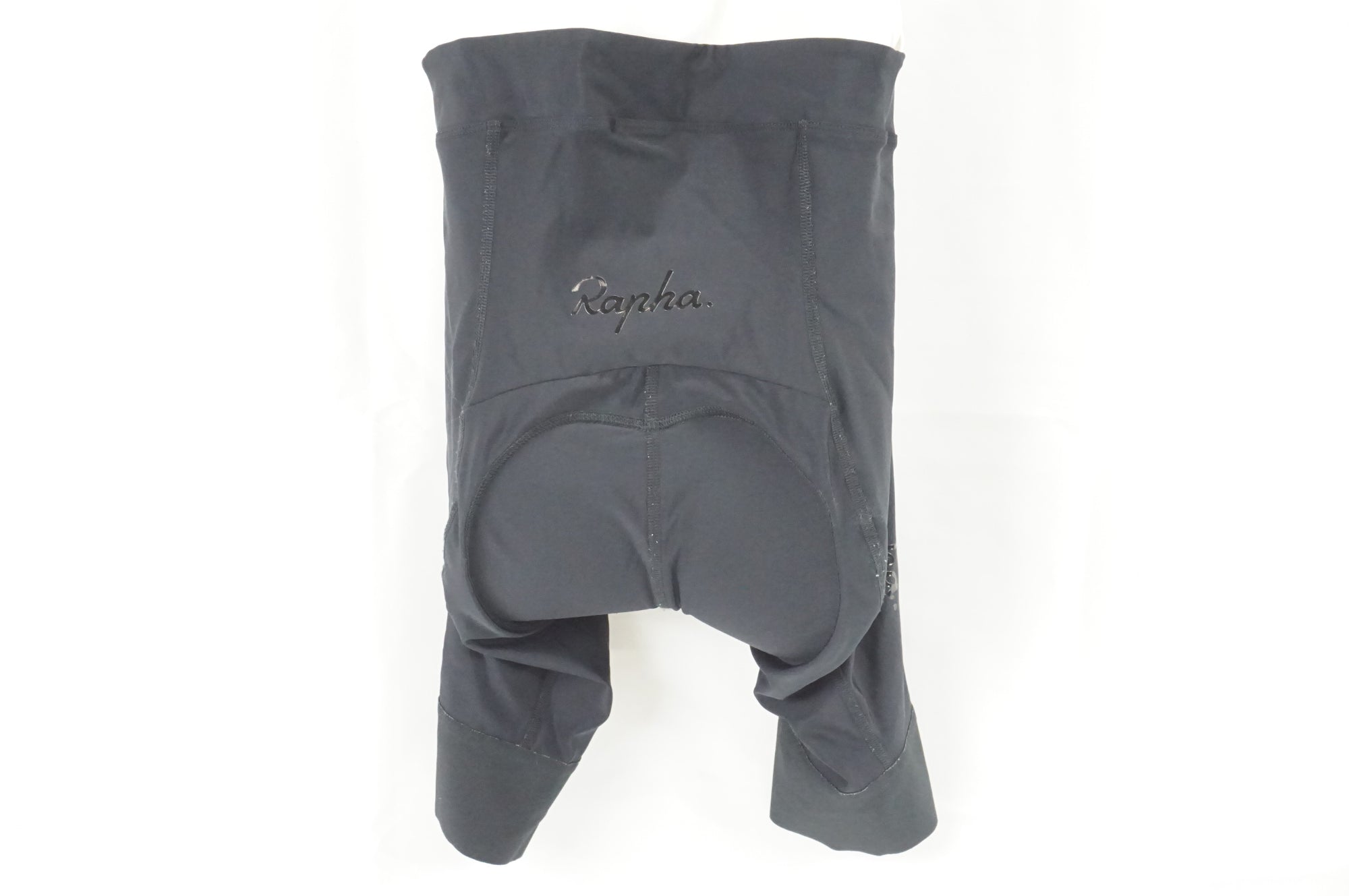 RAPHA 「ラファ」 CORE BIB SHORTS XSサイズ ビブショーツ / 宇都宮店