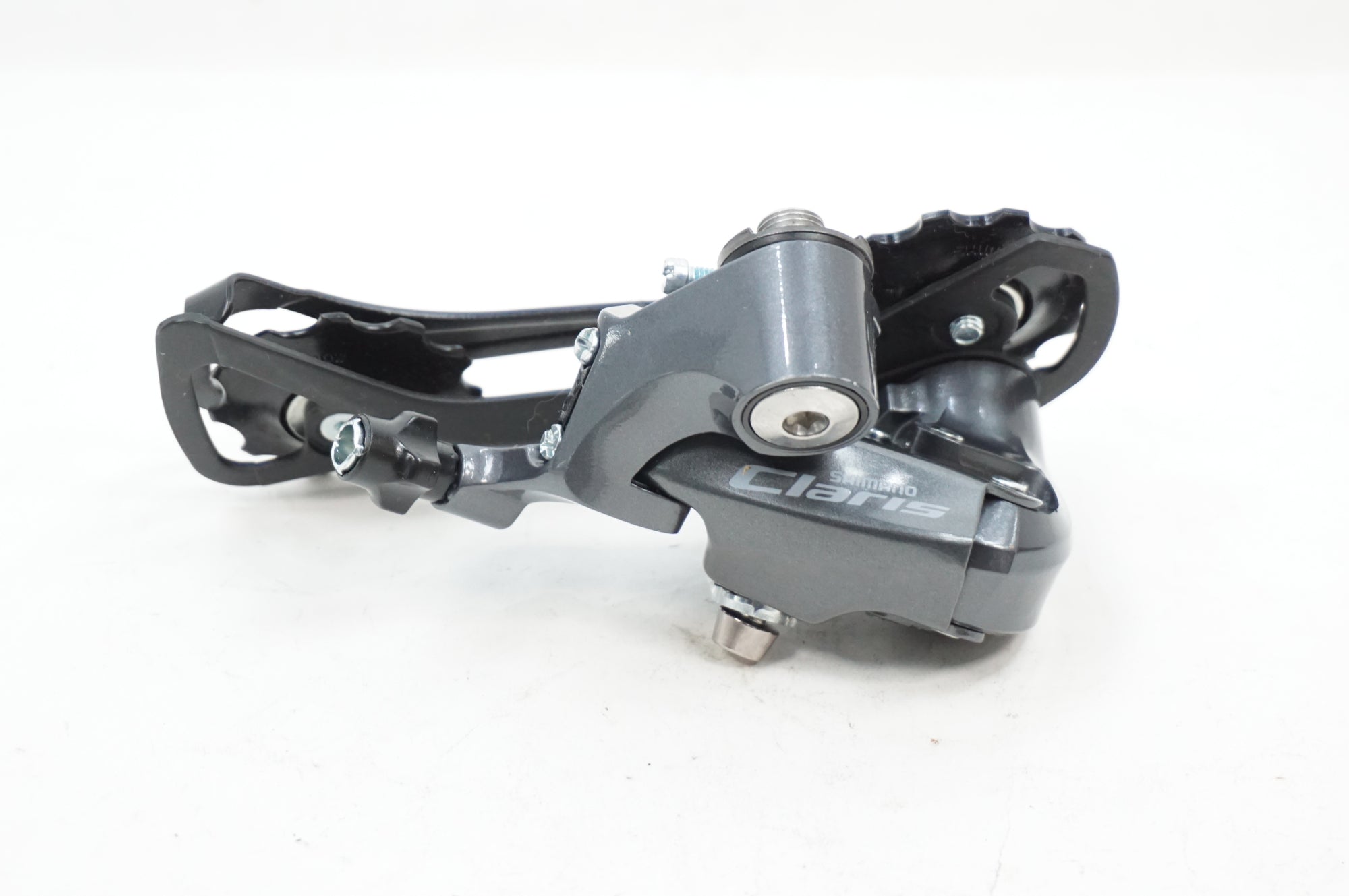 SHIMANO 「シマノ」  Claris RD-R2000 GS ディレーラー / 川越店