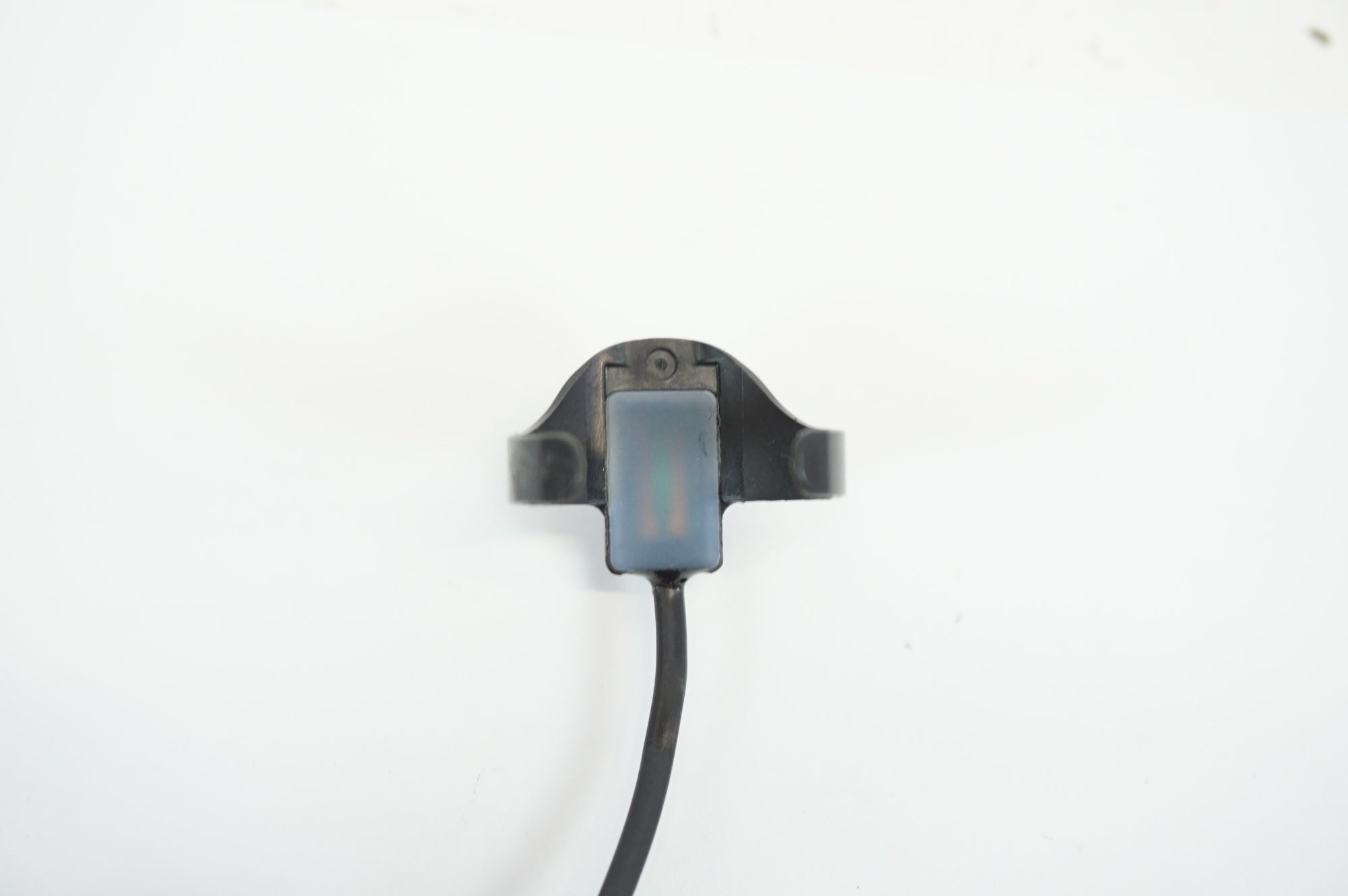 SHIMANO 「シマノ」 SW-R610 スプリンタースイッチ / 宇都宮店