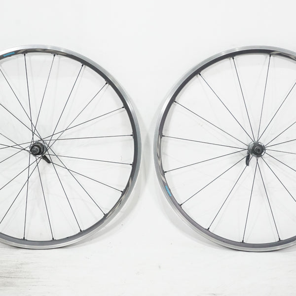 SHIMANO 「シマノ」 WH-RS500 シマノ11速 ホイールセット