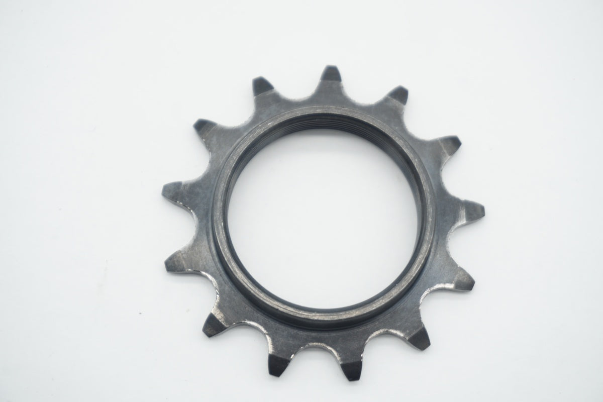 SHIMANO 「シマノ」 DURA-ACE NJS 13T コグ / 滋賀大津店