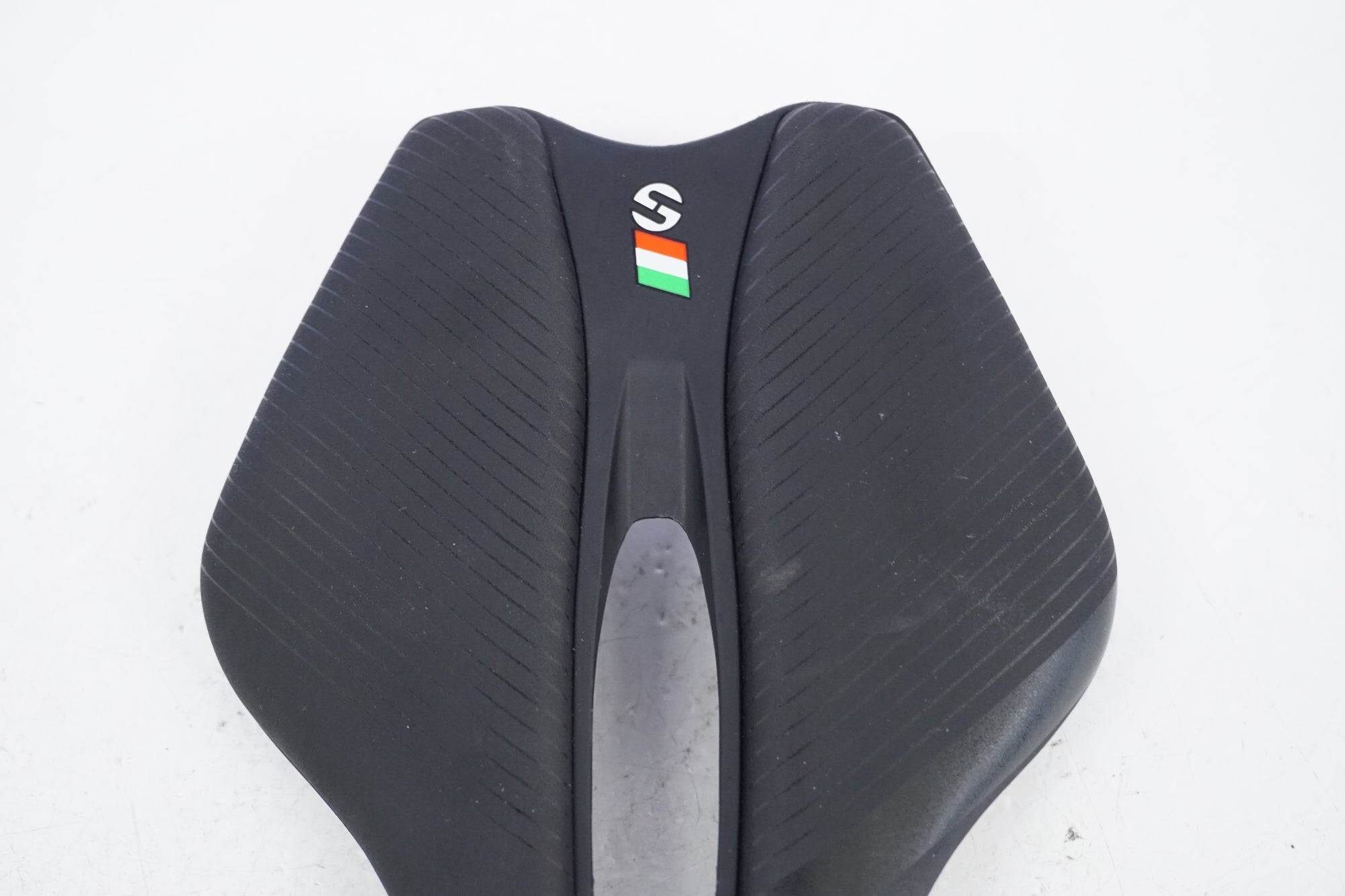 TOSEEK 「トーシーク」 サドル / 浜松店