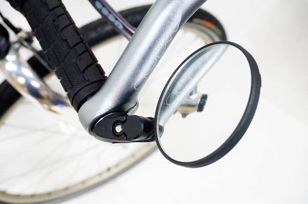 ジャンク CANNONDALE 「キャノンデール」 F1000 1995年頃 マウンテンバイク / 名古屋大須店