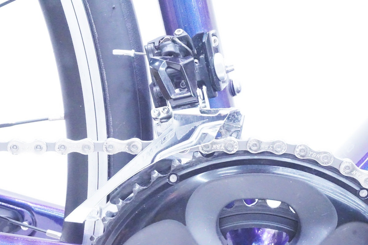 TREK [トレック] EMONDA ALR5 105 2019年モデル ロードバイク / 京都西院店