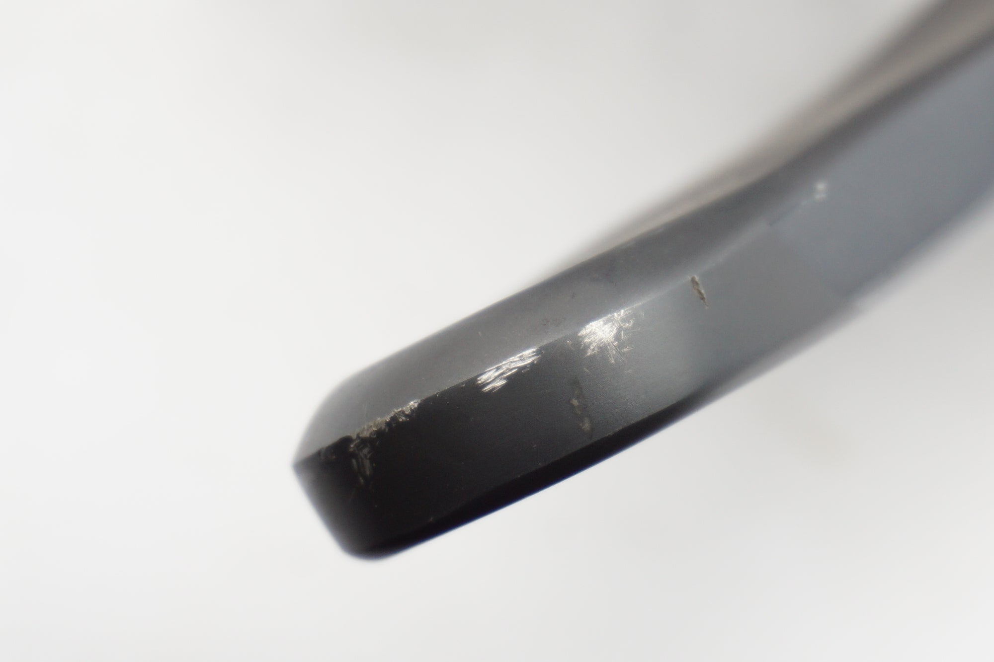 SHIMANO 「シマノ」 ULTEGRA FC-R8000 52-36T 170mm クランク / 奈良店