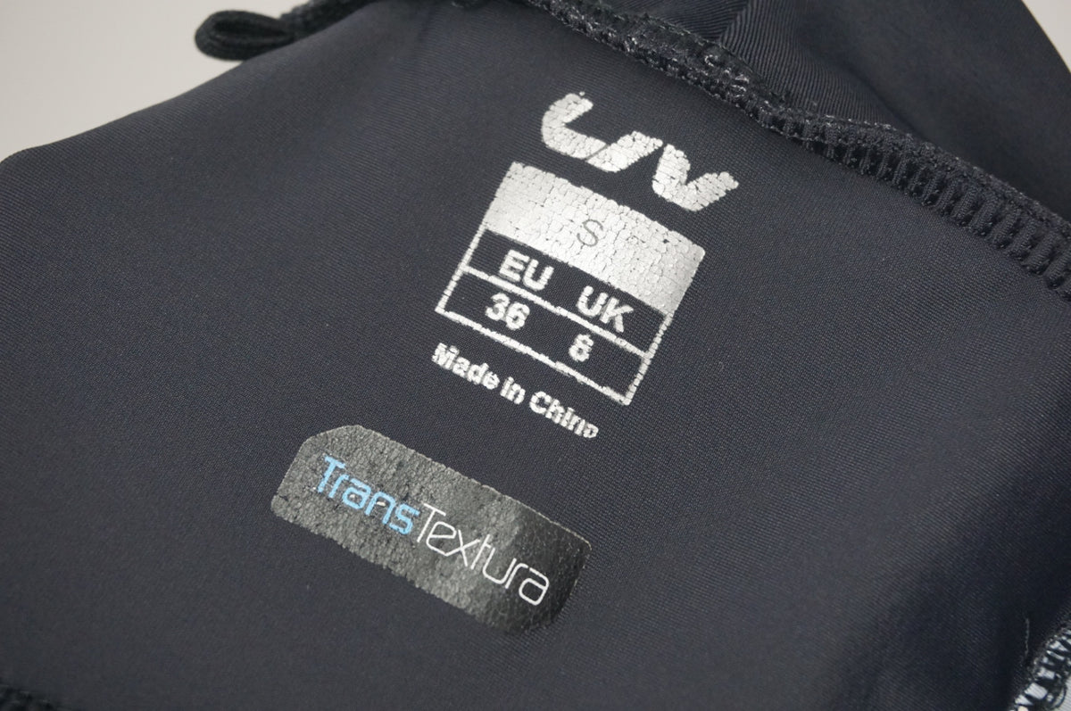 LIV 「リブ」 Sサイズ レディース サイクルタイツ / 福岡店