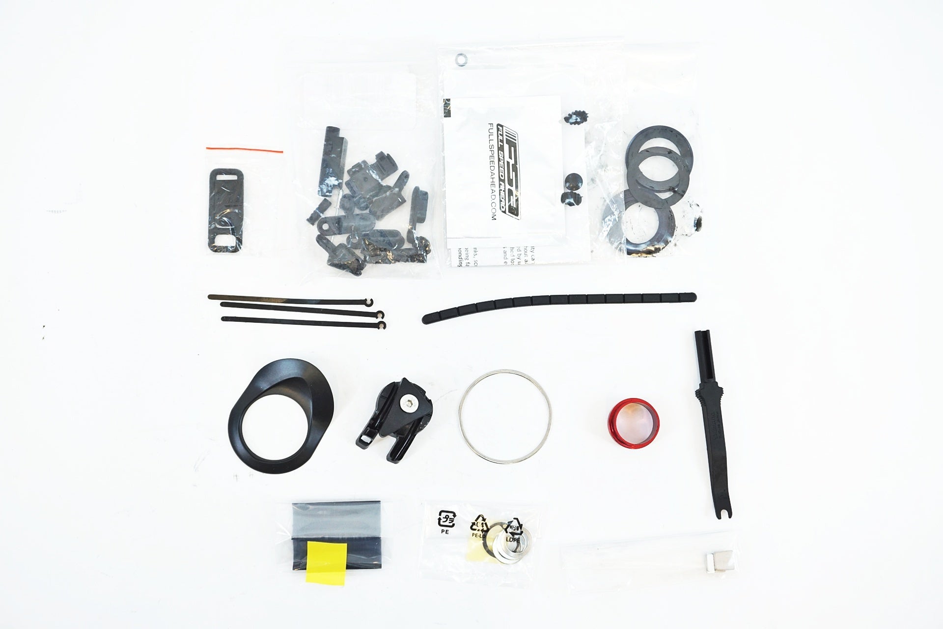 TIME 「タイム」 ALPE D'HUEZ 01 2020年モデル フレームセット / 有明ガーデン店