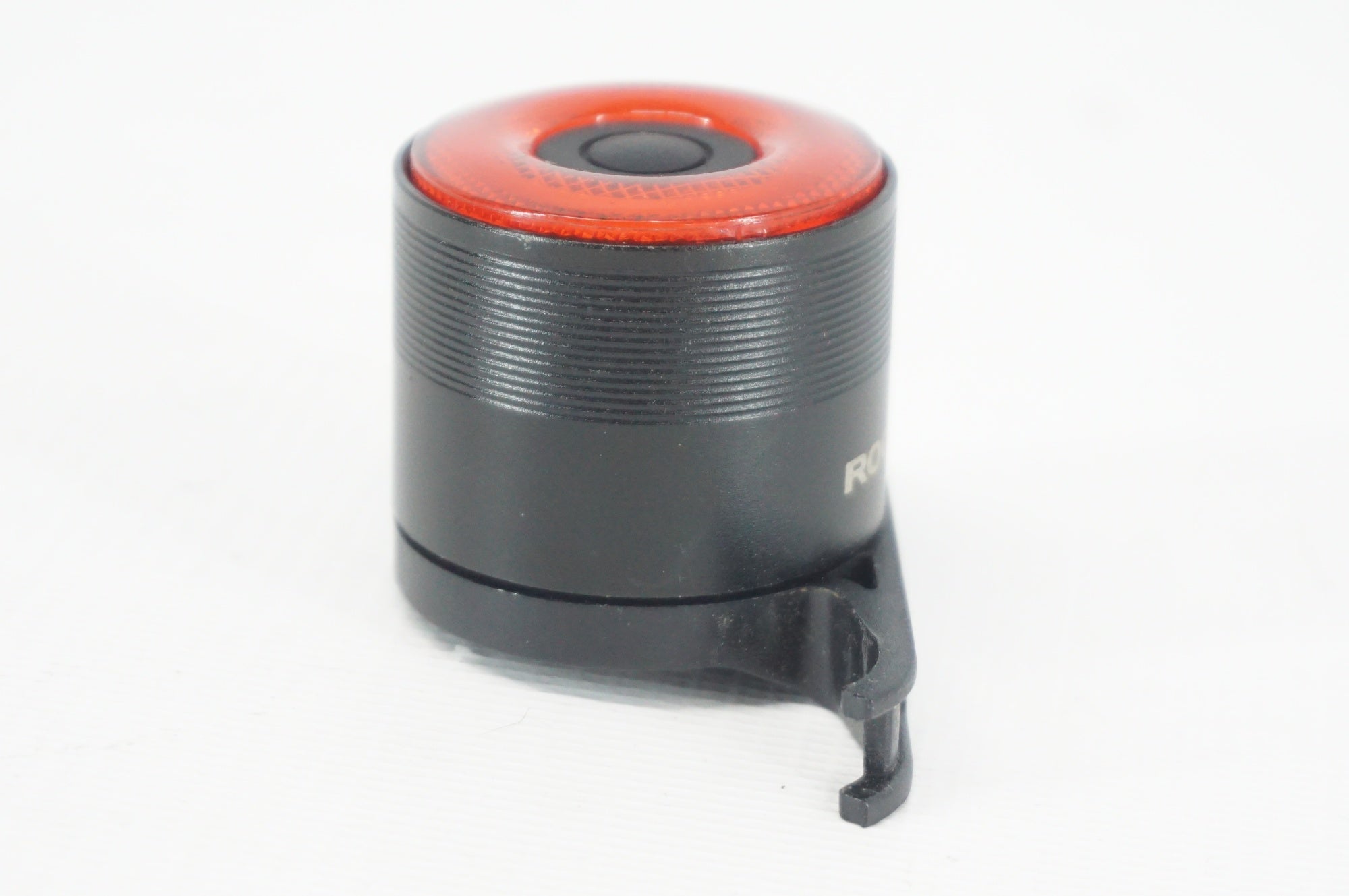 ROCKBROS 「ロックブロス」 リアライト / 阪急塚口店