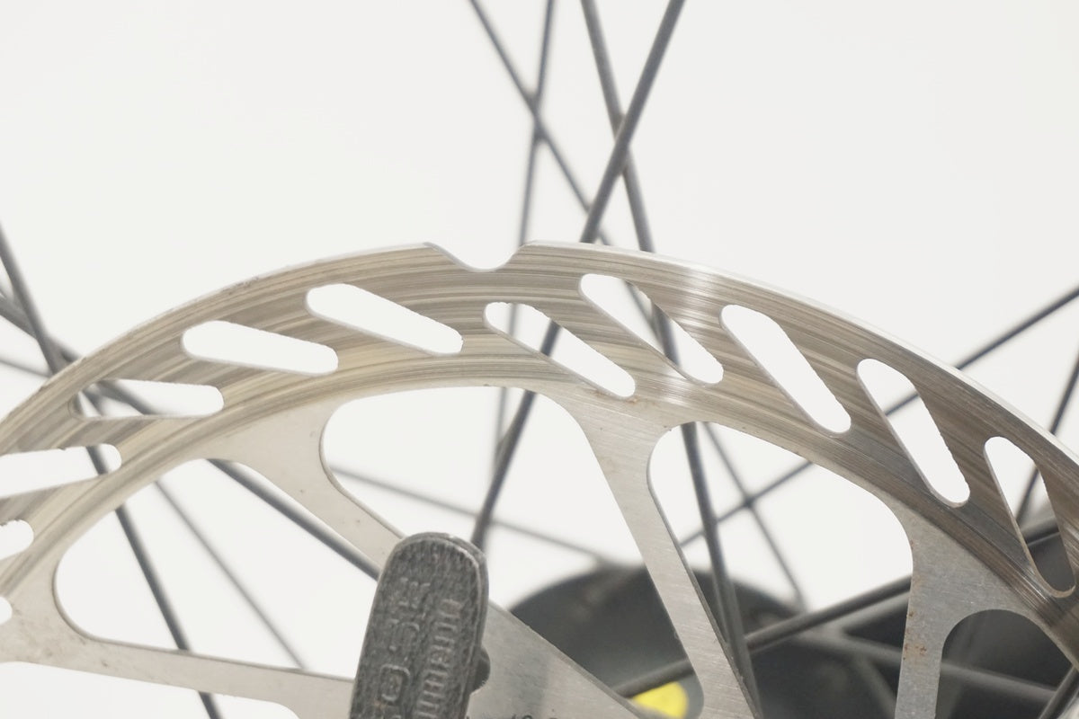 GT「ジーティー」 IDRIVE 5.0 2005年モデル マウンテンバイク / 京都八幡店