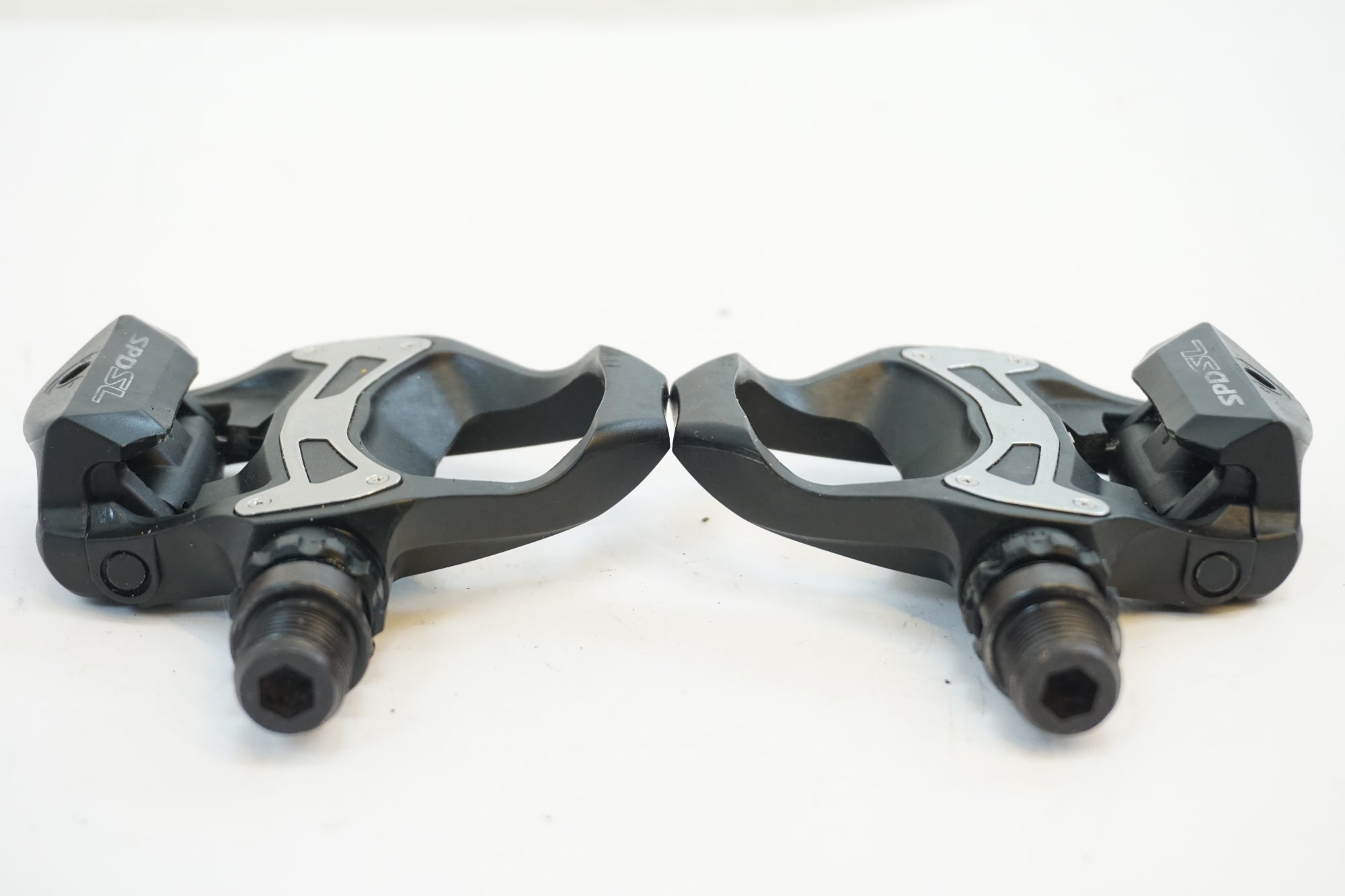 SHIMANO 「シマノ」 PD-R550 ペダル / 有明ガーデン店