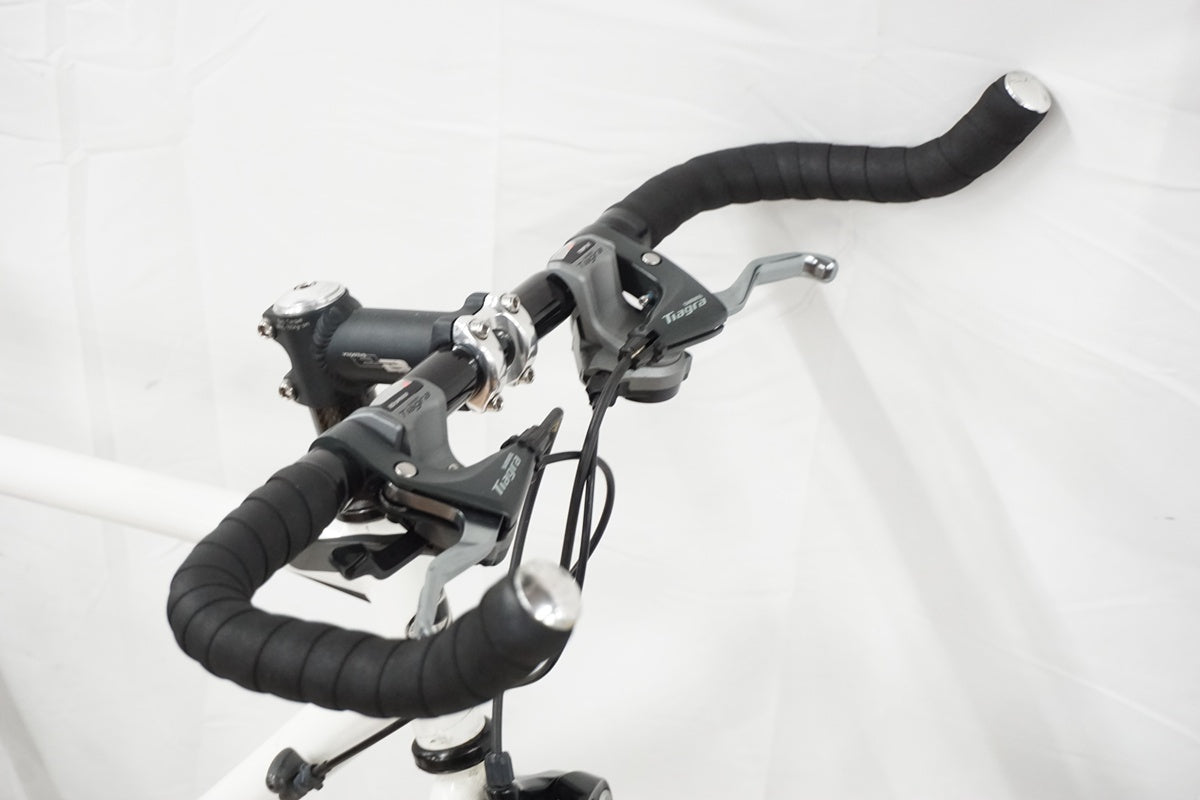 ANCHOR 「アンカー」 モデル不明 年式不明 フラットバーロード / 奈良店